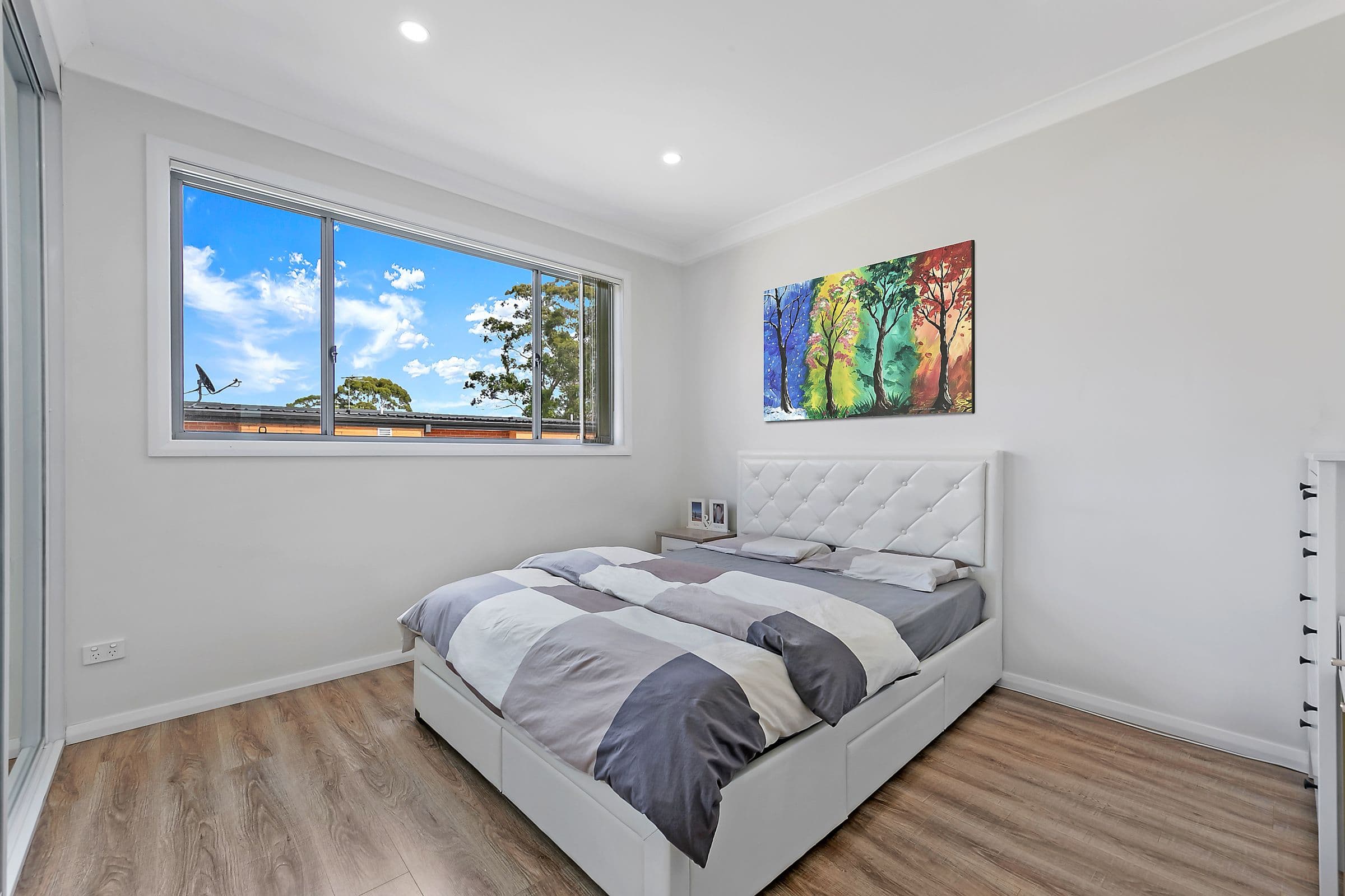 13-15 Kirkham Road, Auburn NSW 2144, Auburn - Thumbnail 6