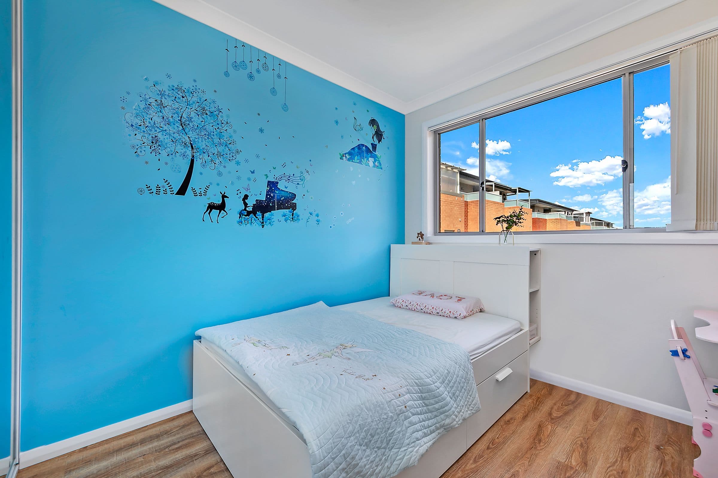 13-15 Kirkham Road, Auburn NSW 2144, Auburn - Thumbnail 7