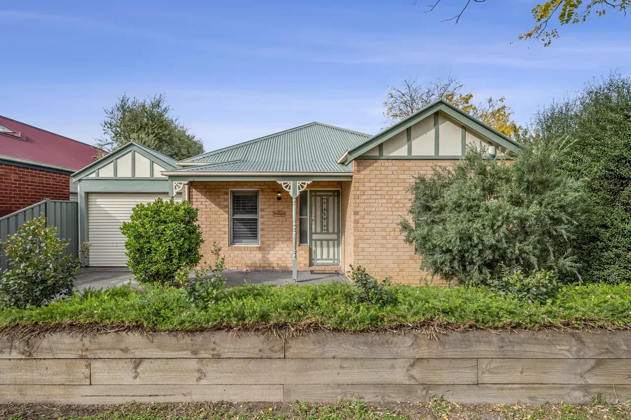 12 Mayfair Street, Wyndham Vale VIC 3024, Wyndham Vale - Thumbnail 2