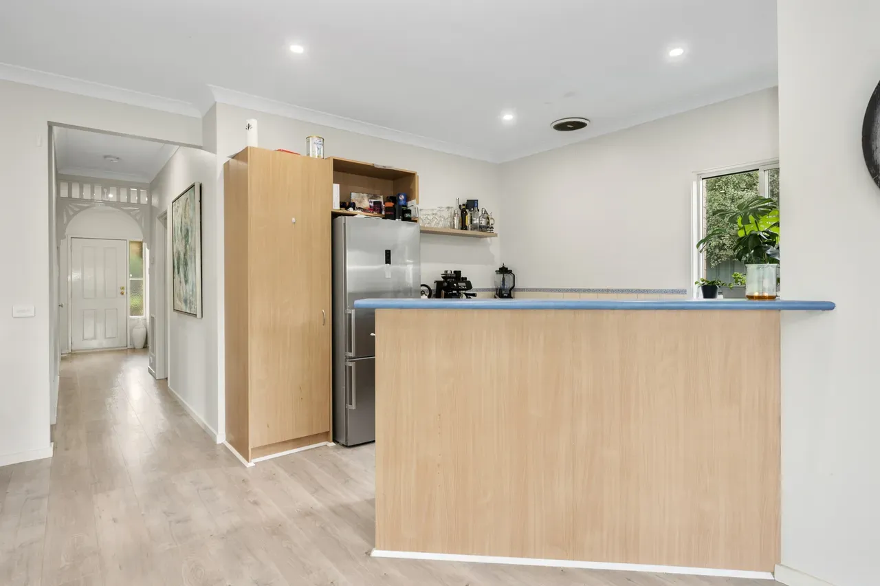 12 Mayfair Street, Wyndham Vale VIC 3024, Wyndham Vale - Thumbnail 4