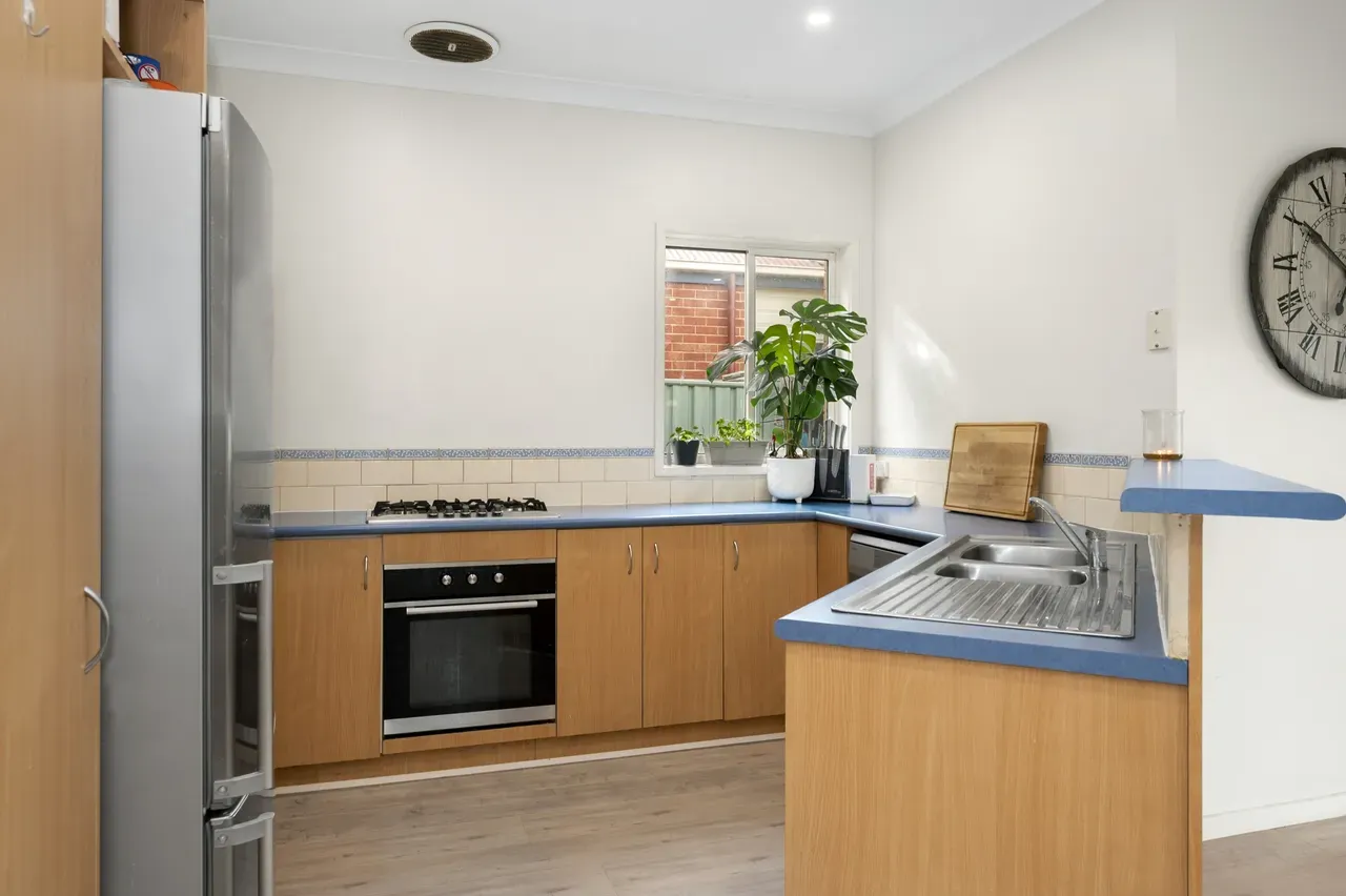 12 Mayfair Street, Wyndham Vale VIC 3024, Wyndham Vale - Thumbnail 5