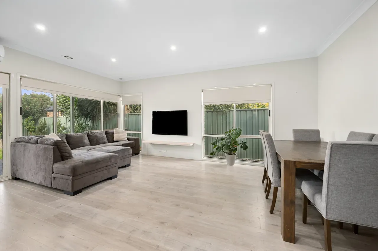 12 Mayfair Street, Wyndham Vale VIC 3024, Wyndham Vale - Thumbnail 6