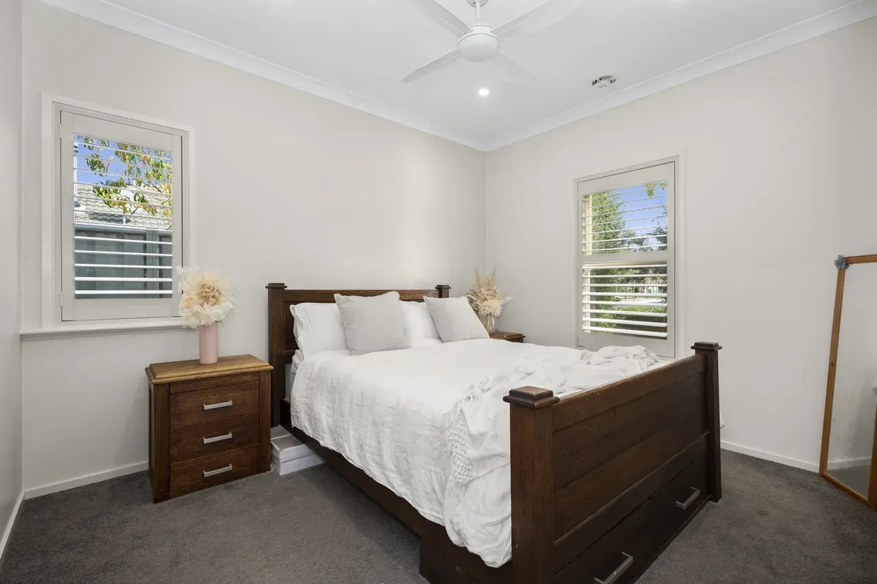 12 Mayfair Street, Wyndham Vale VIC 3024, Wyndham Vale - Thumbnail 7