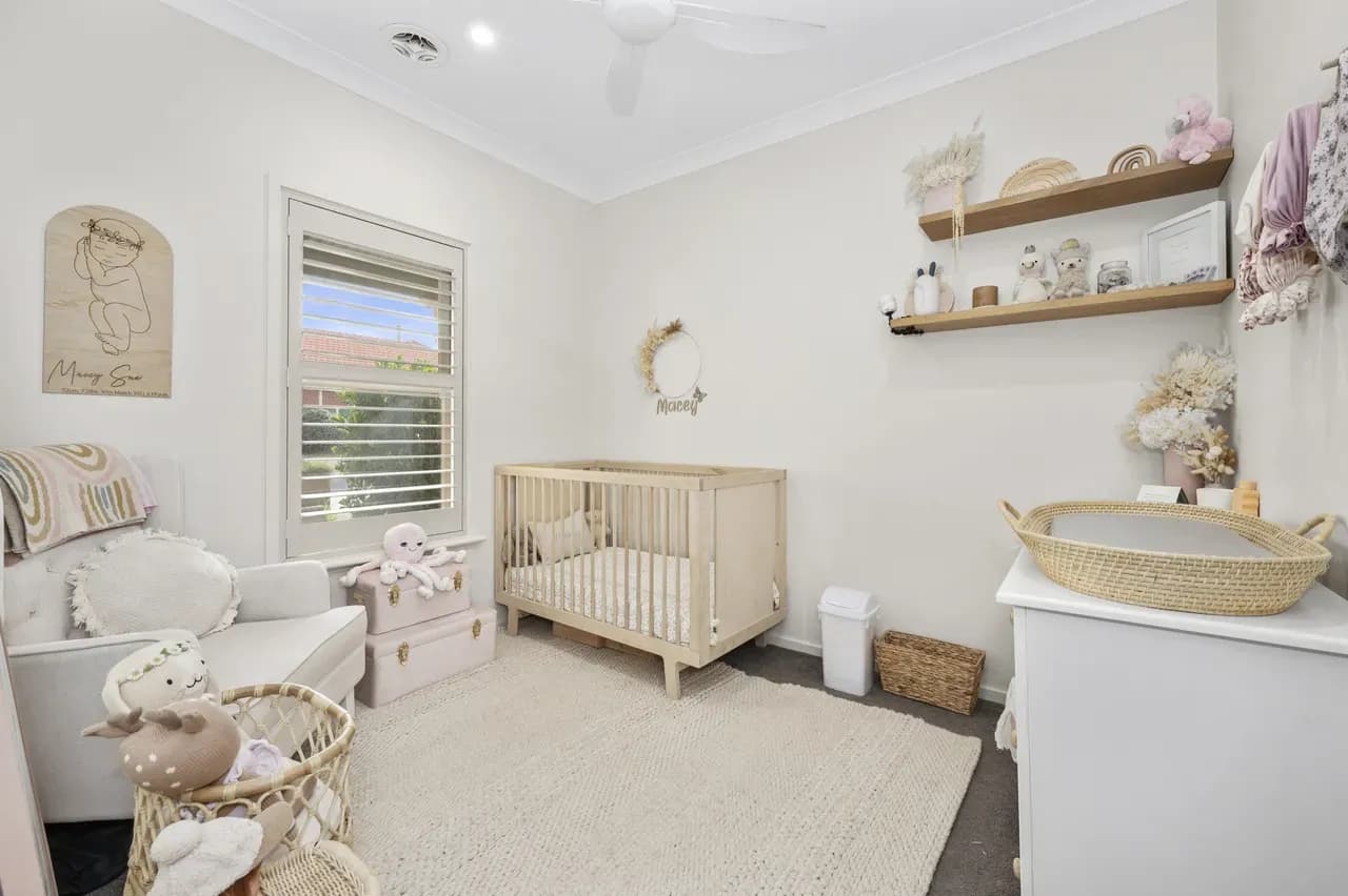 12 Mayfair Street, Wyndham Vale VIC 3024, Wyndham Vale - Thumbnail 8