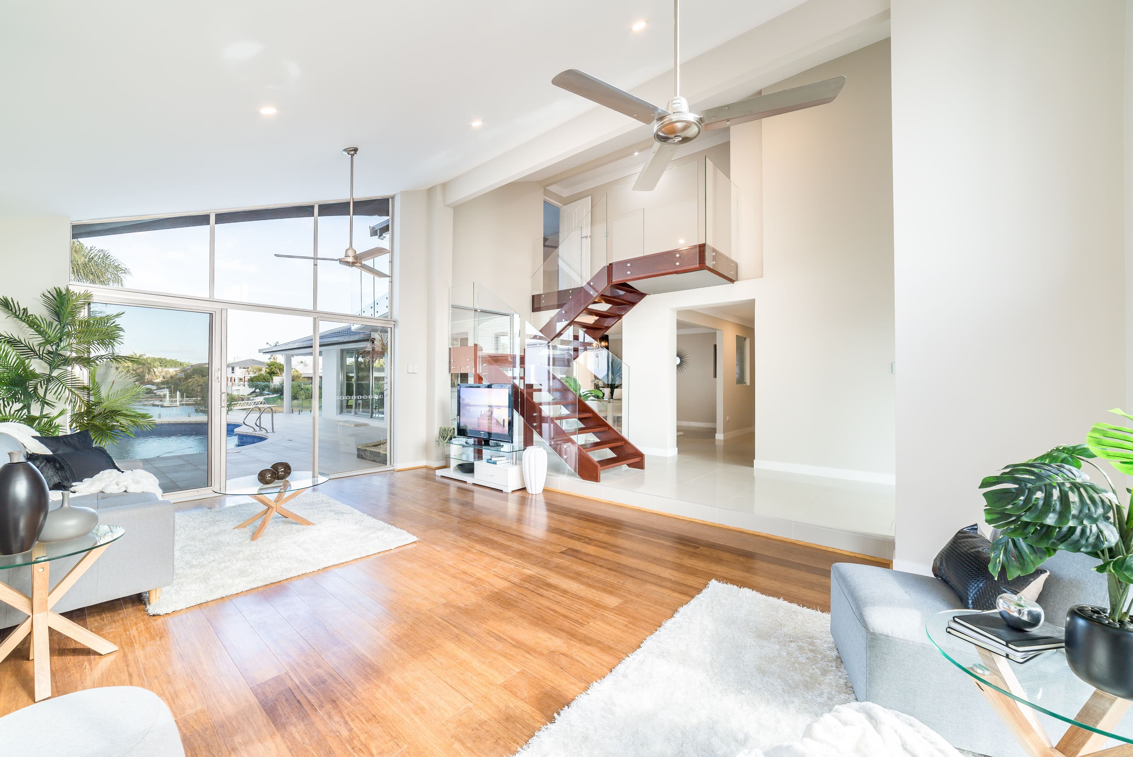 68 Fitzwilliam Street, Carrara QLD 4211, Carrara - Thumbnail 2