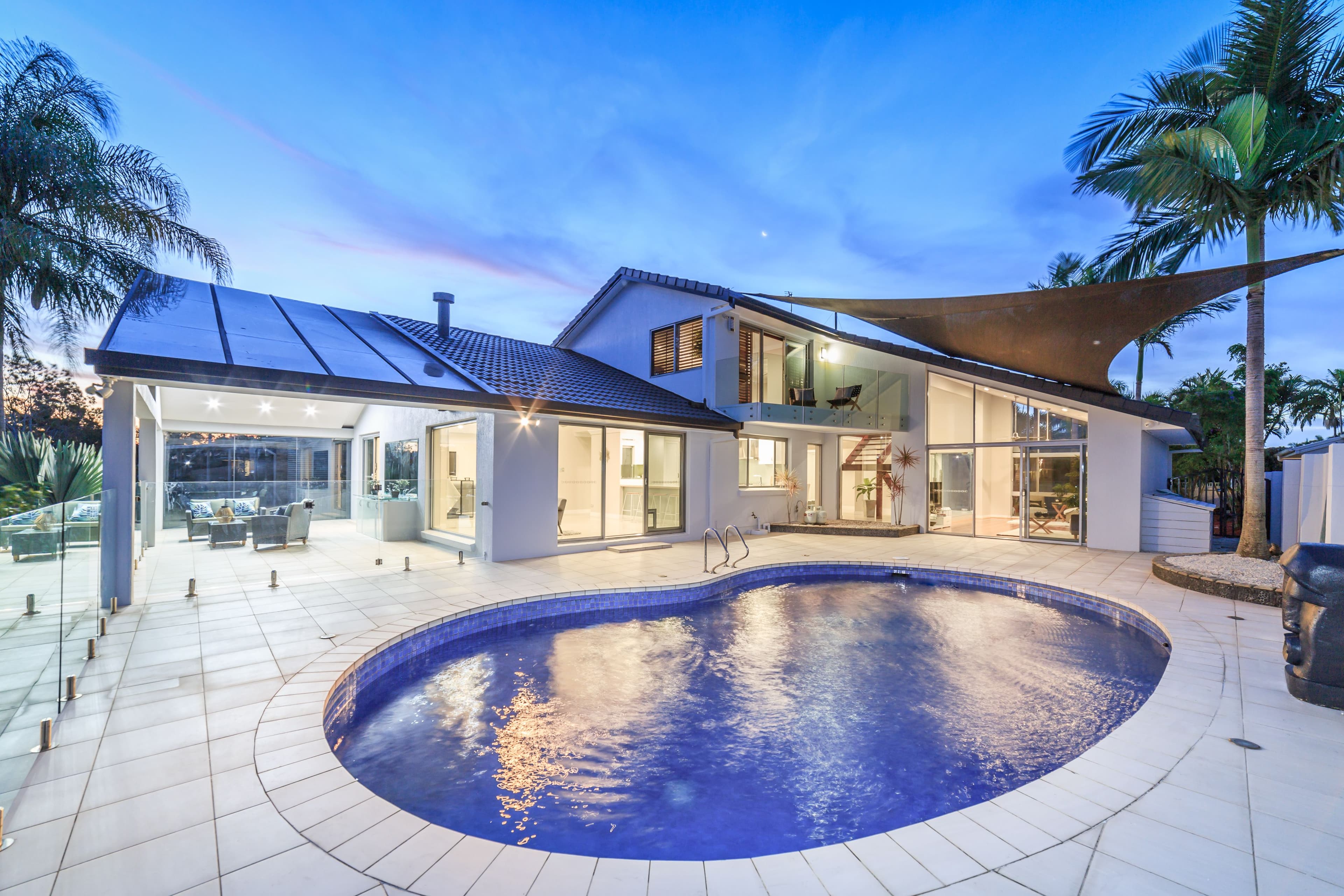 68 Fitzwilliam Street, Carrara QLD 4211, Carrara - Thumbnail 3