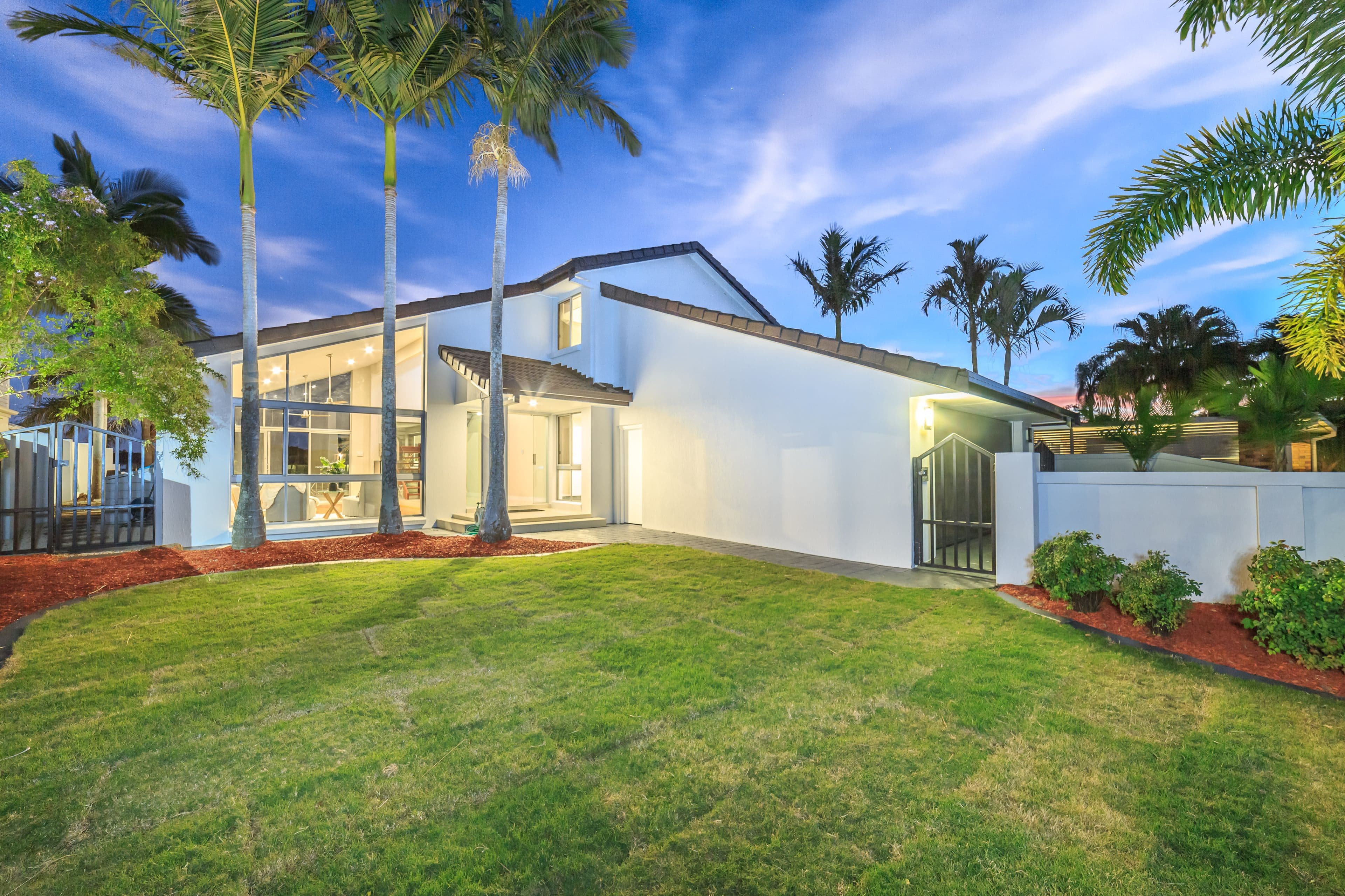 68 Fitzwilliam Street, Carrara QLD 4211, Carrara - Thumbnail 4