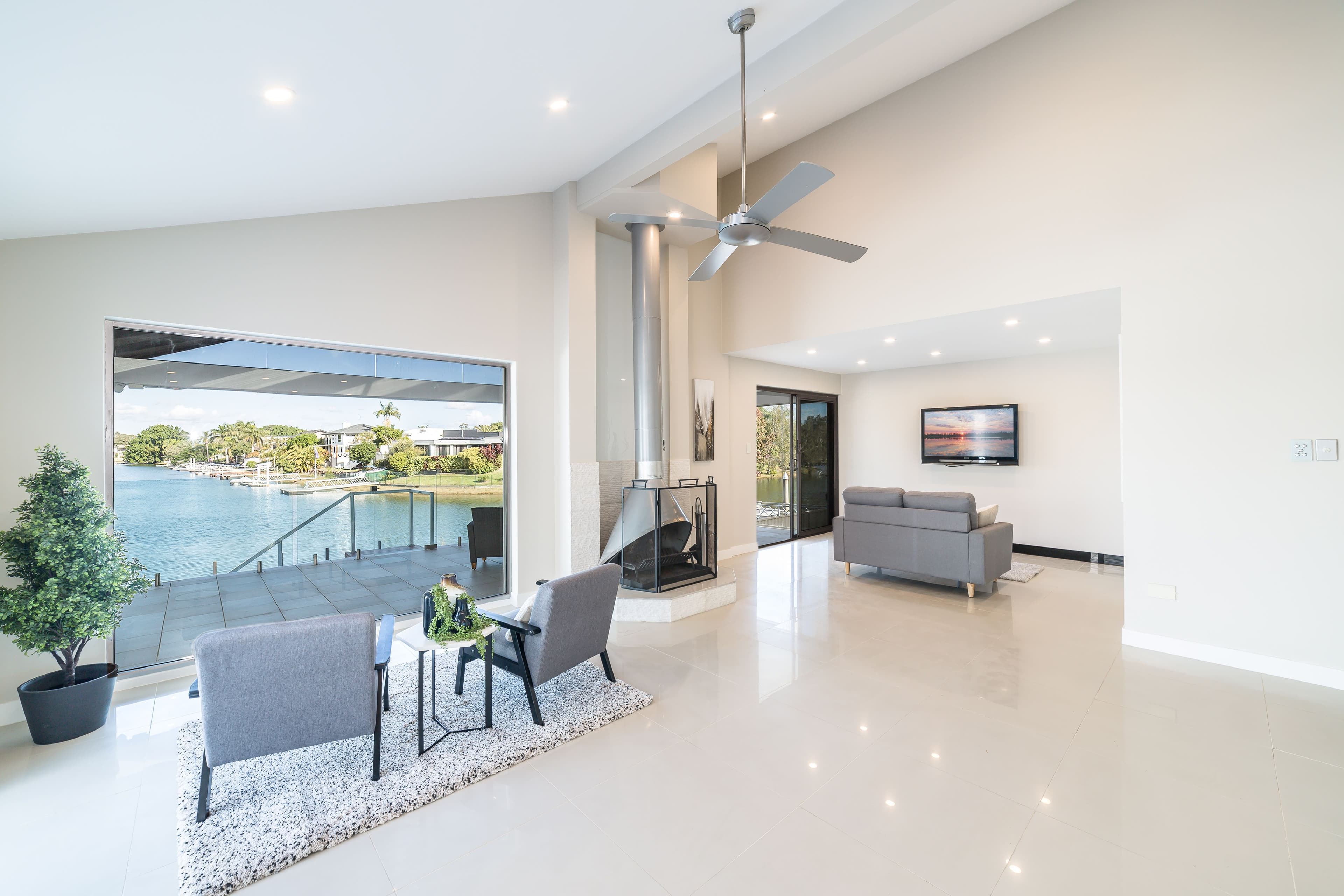 68 Fitzwilliam Street, Carrara QLD 4211, Carrara - Thumbnail 5