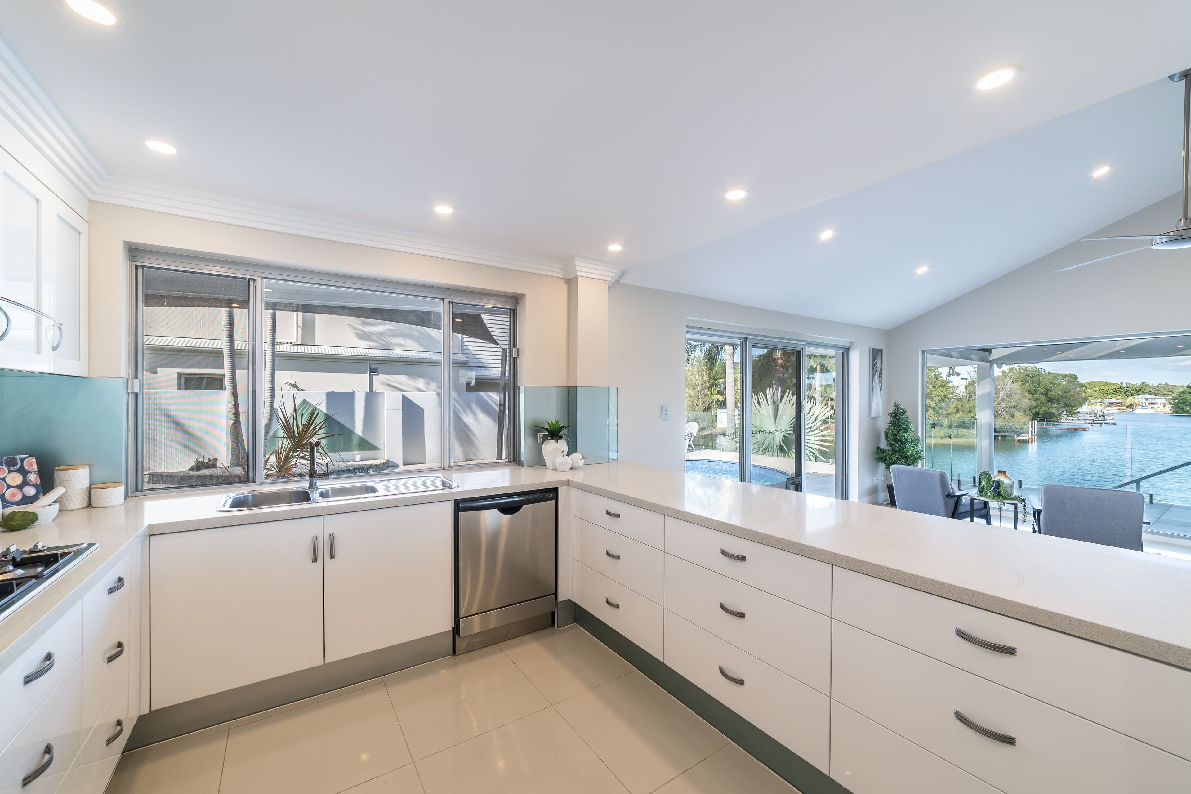 68 Fitzwilliam Street, Carrara QLD 4211, Carrara - Thumbnail 6