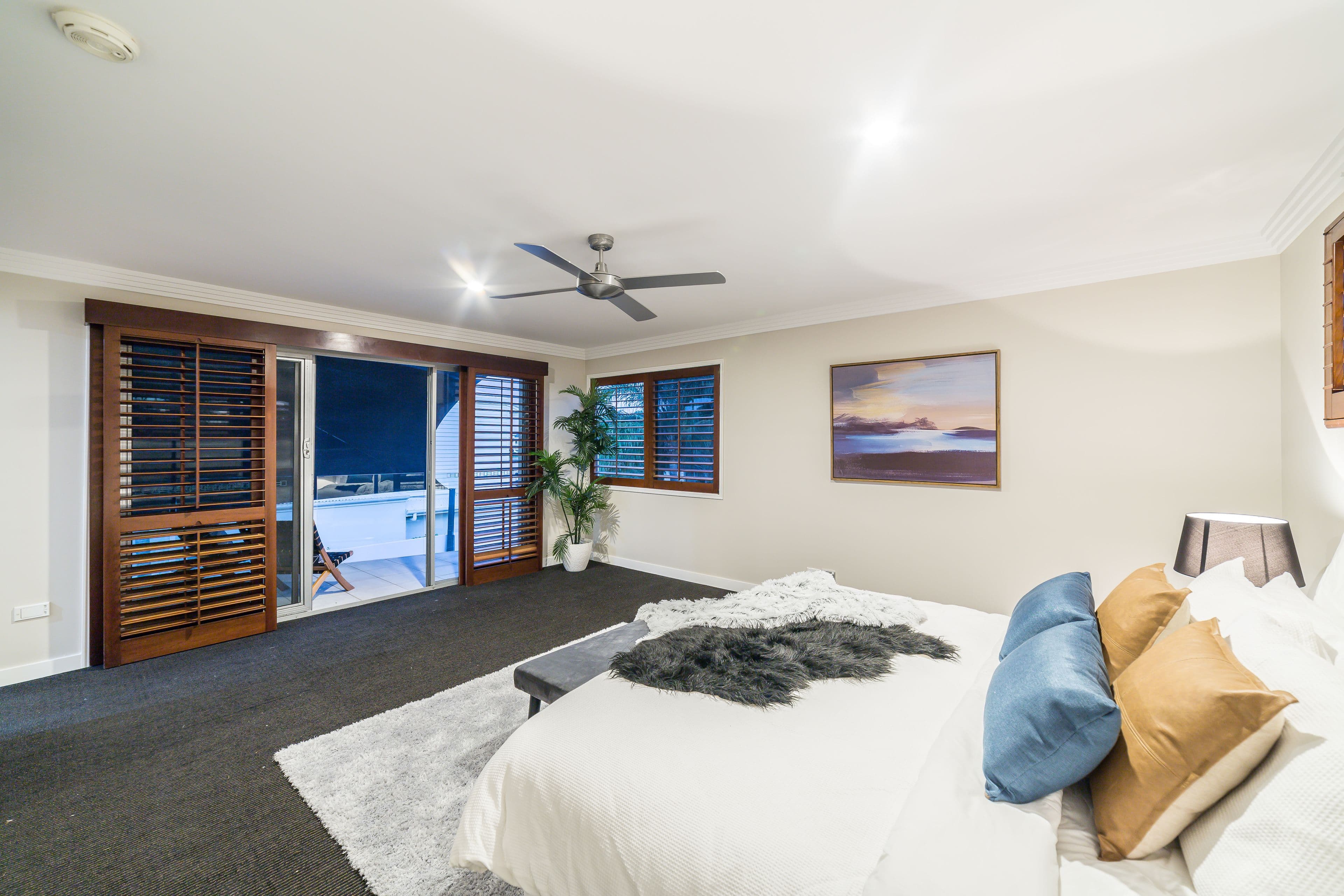 68 Fitzwilliam Street, Carrara QLD 4211, Carrara - Thumbnail 7