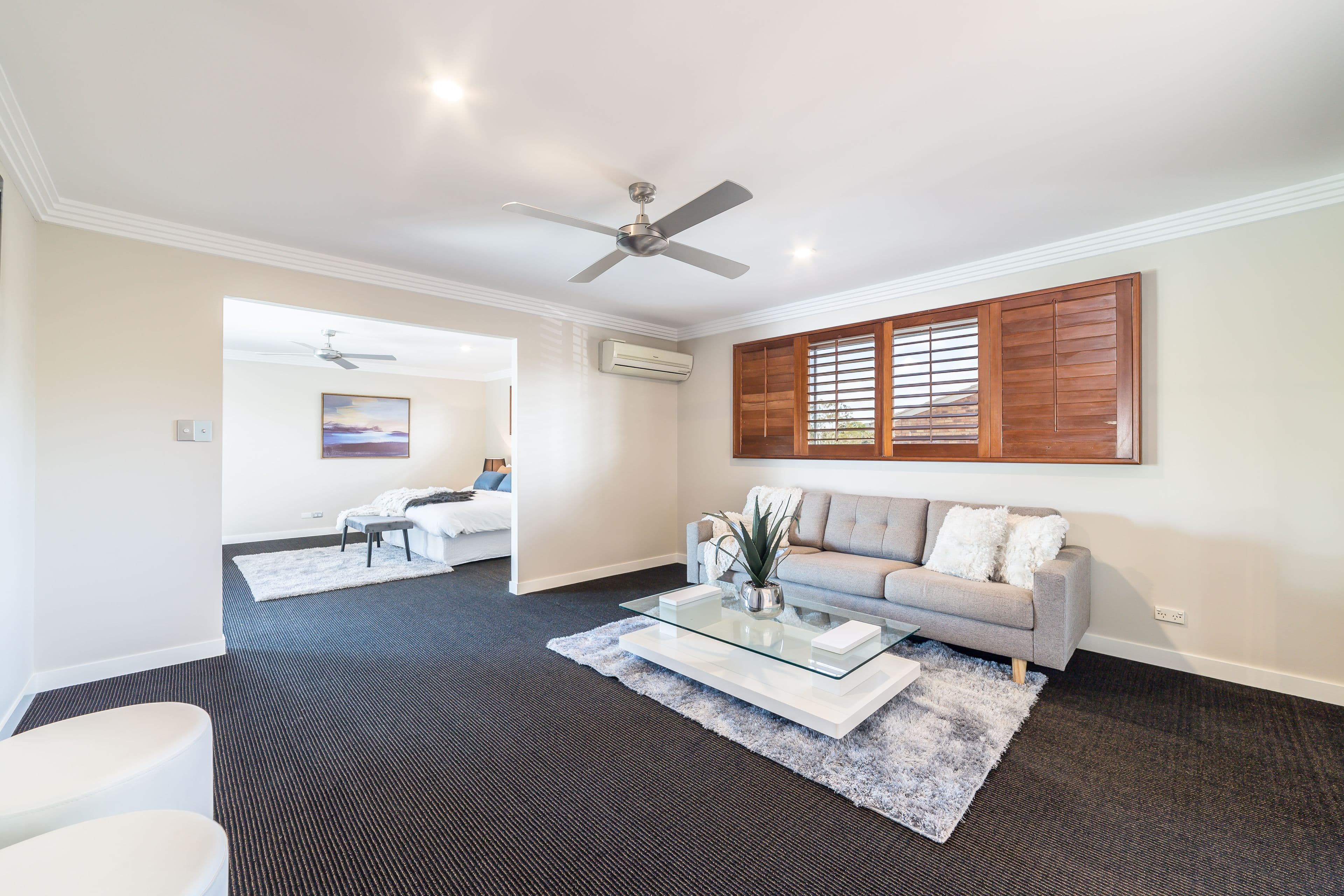 68 Fitzwilliam Street, Carrara QLD 4211, Carrara - Thumbnail 8