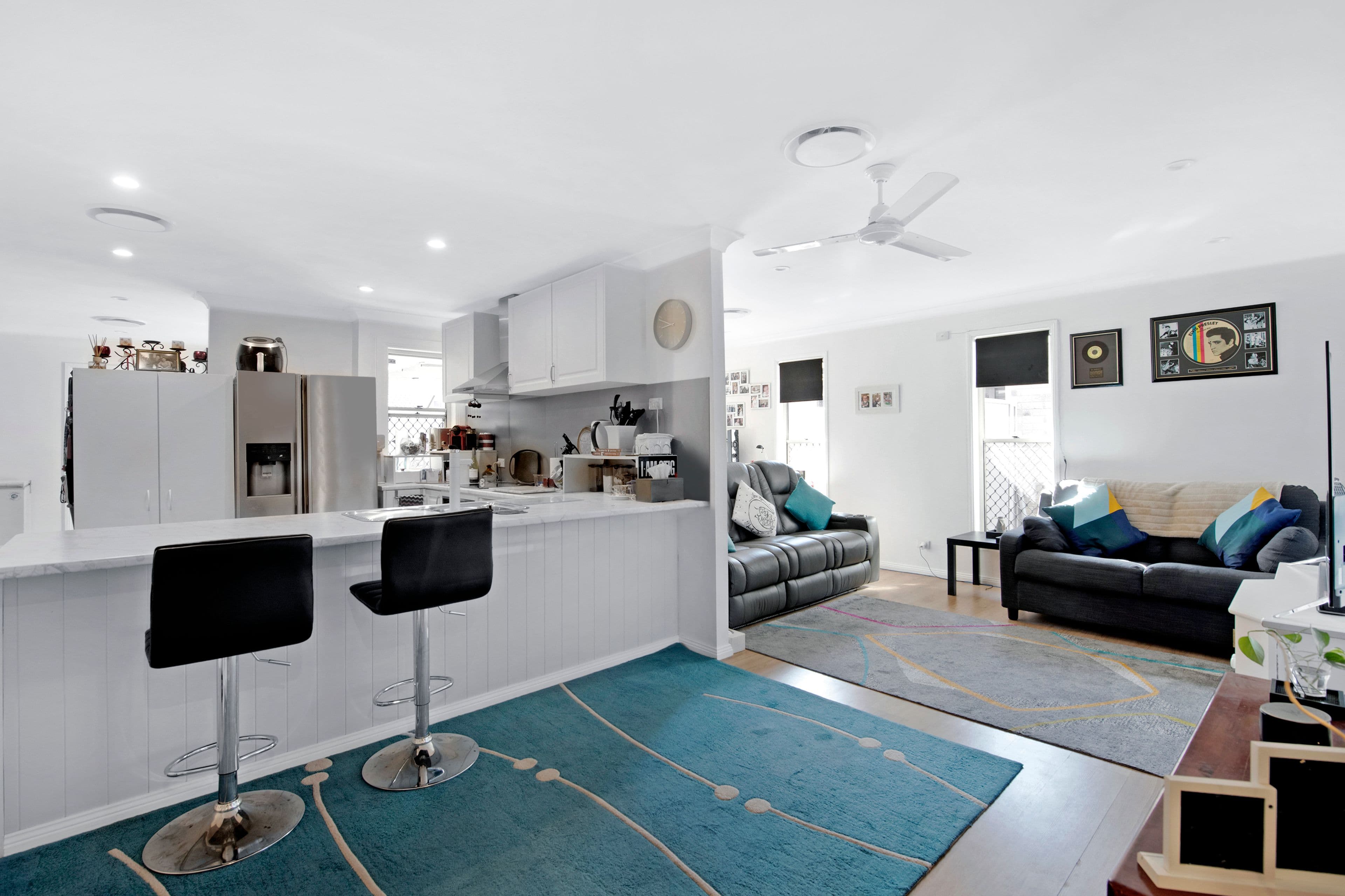 34 Montezuma Drive, Burleigh Waters QLD 4220, Burleigh Waters - Thumbnail 2