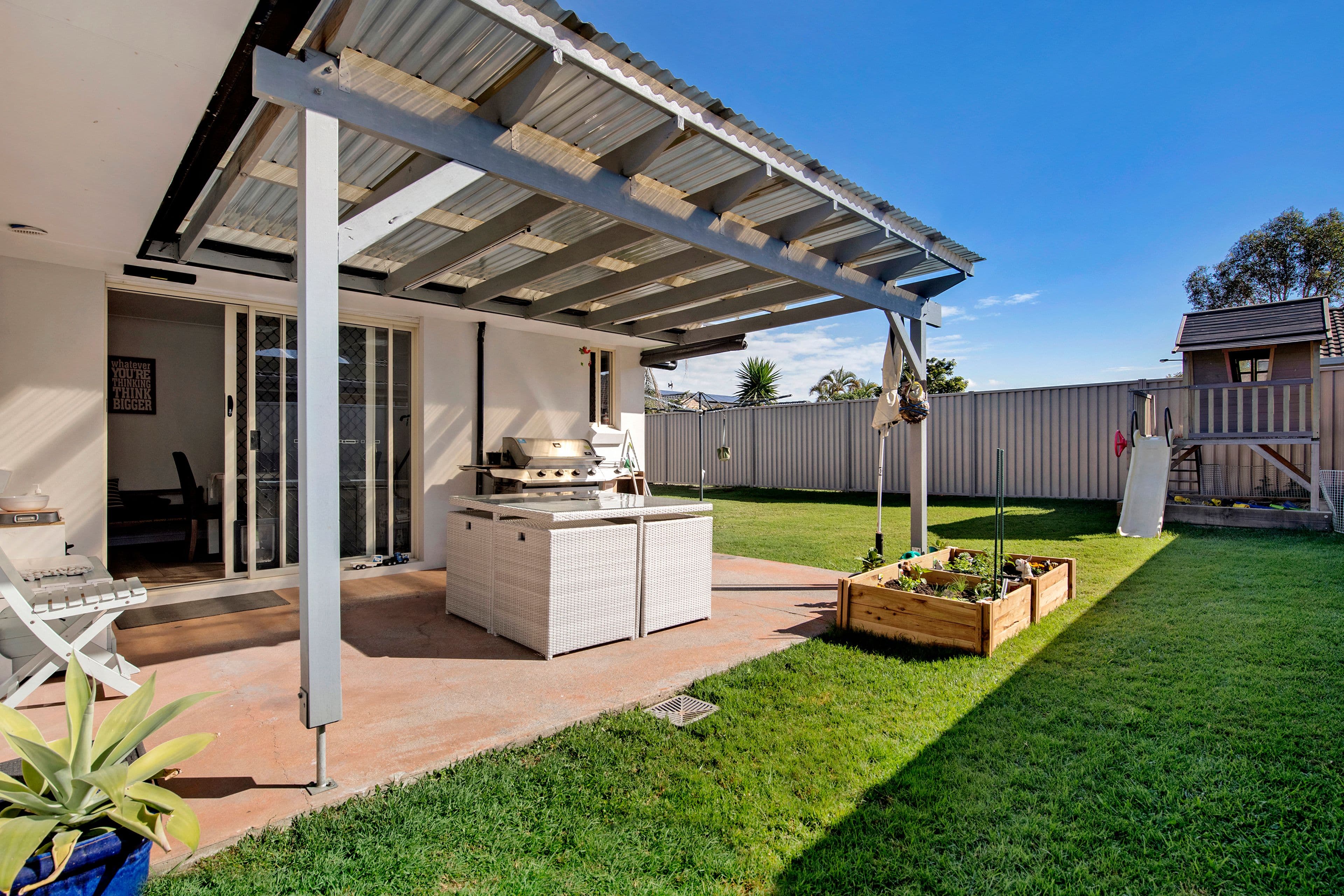 34 Montezuma Drive, Burleigh Waters QLD 4220, Burleigh Waters - Thumbnail 4
