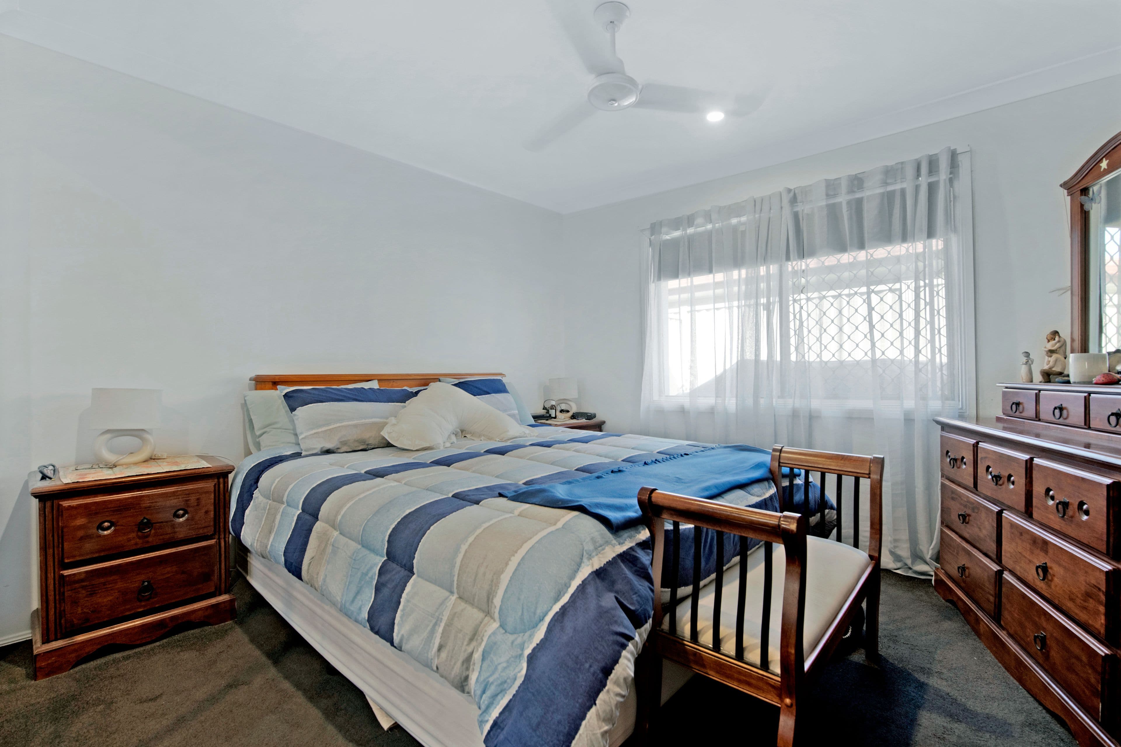 34 Montezuma Drive, Burleigh Waters QLD 4220, Burleigh Waters - Thumbnail 5
