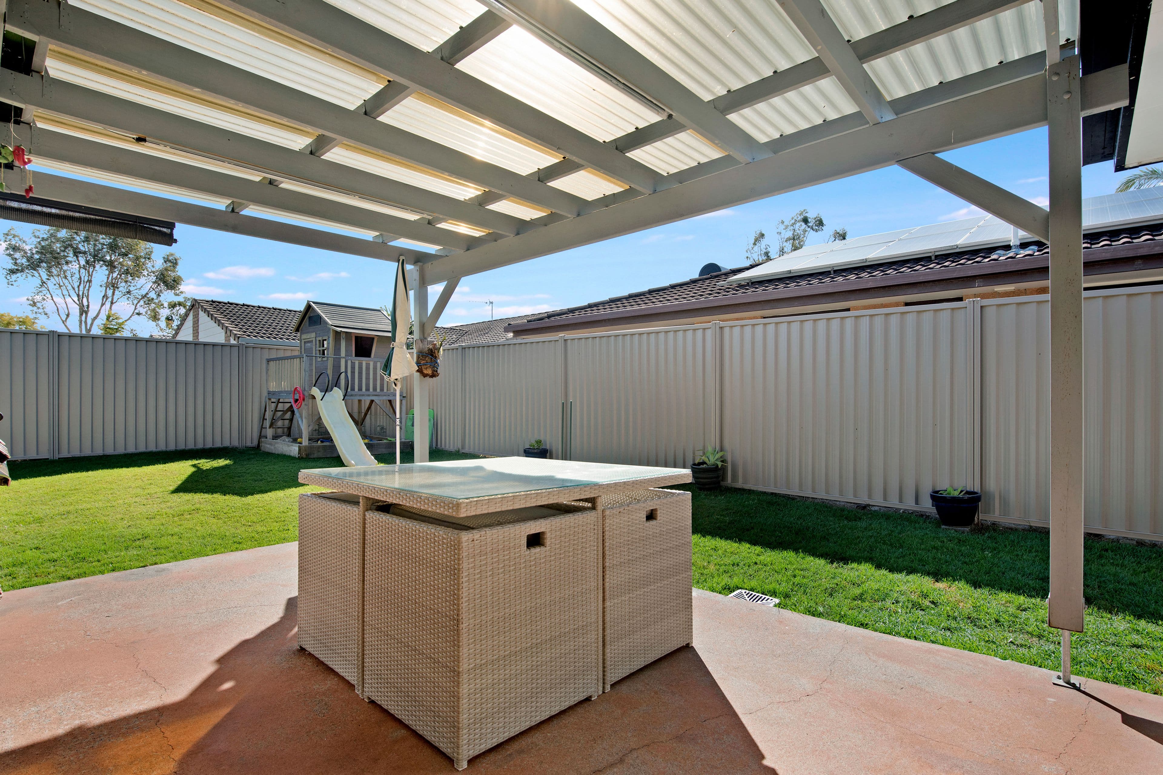 34 Montezuma Drive, Burleigh Waters QLD 4220, Burleigh Waters - Thumbnail 7