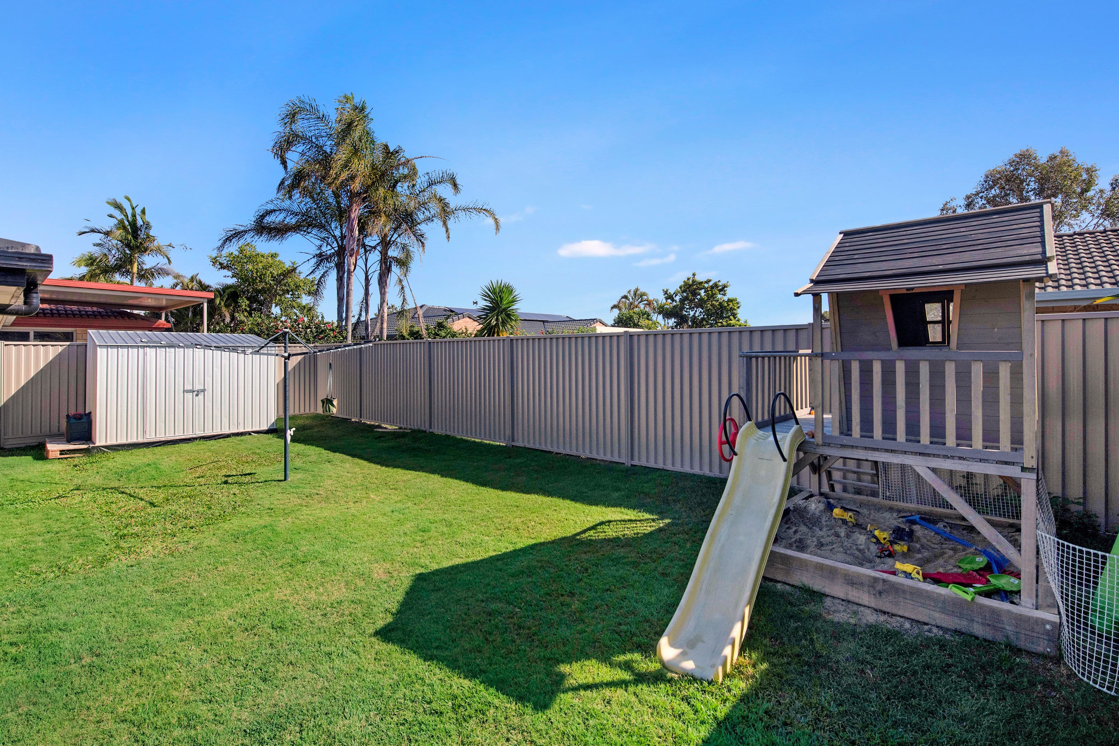 34 Montezuma Drive, Burleigh Waters QLD 4220, Burleigh Waters - Thumbnail 8