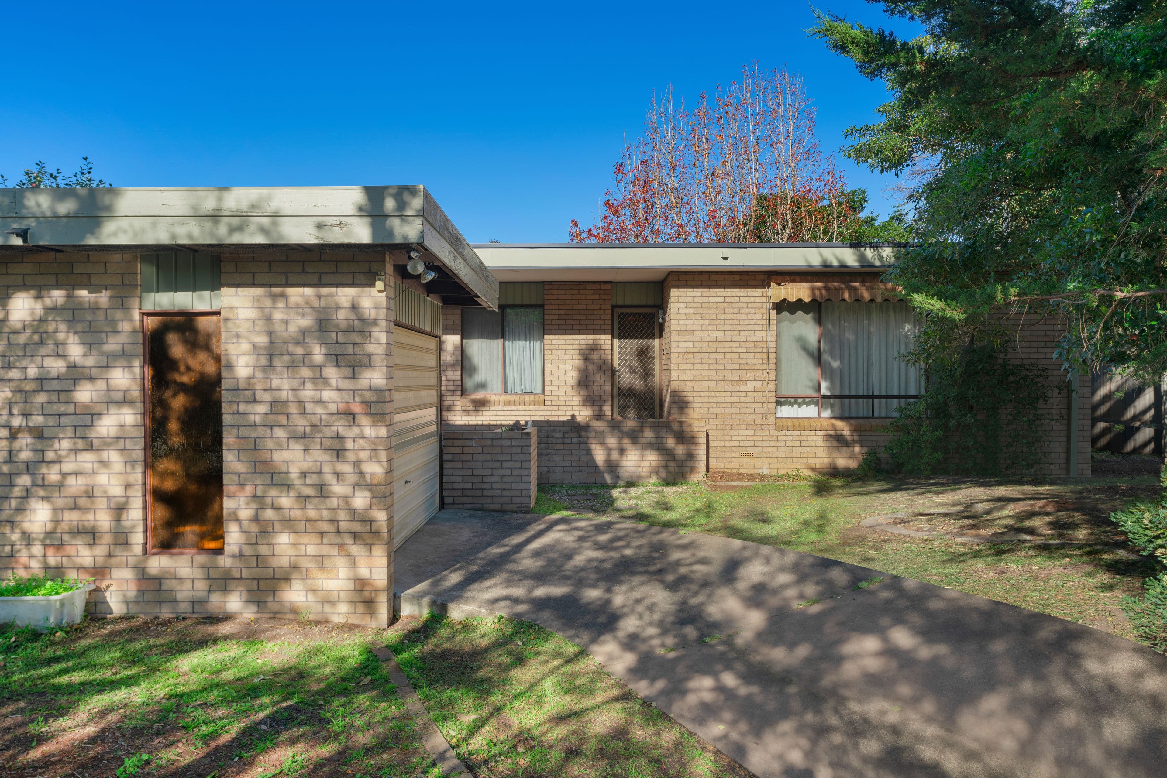 70 Main Road, Cambewarra Village NSW 2540, Cambewarra Village - Image 1