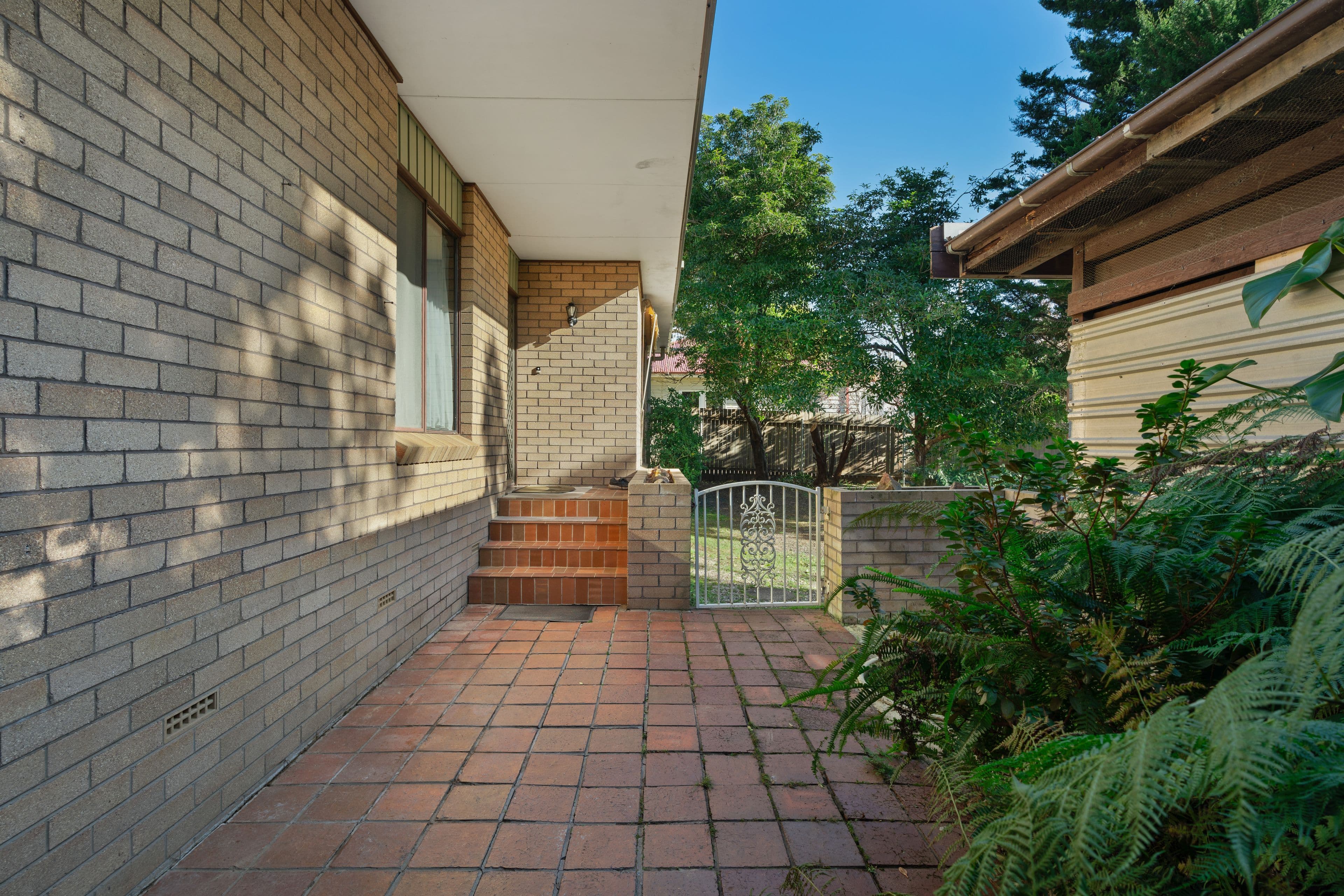 70 Main Road, Cambewarra Village NSW 2540, Cambewarra Village - Thumbnail 2