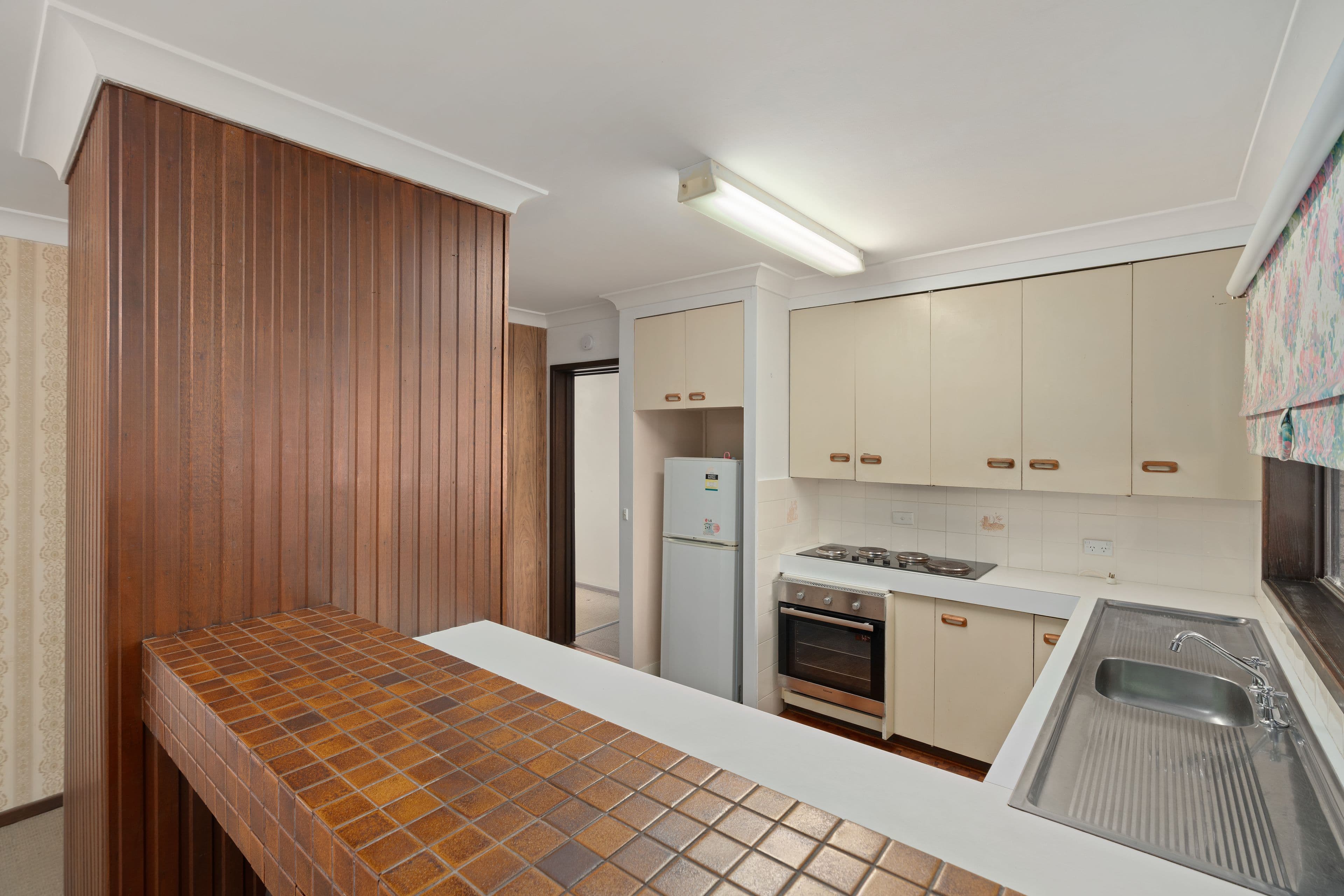 70 Main Road, Cambewarra Village NSW 2540, Cambewarra Village - Thumbnail 3