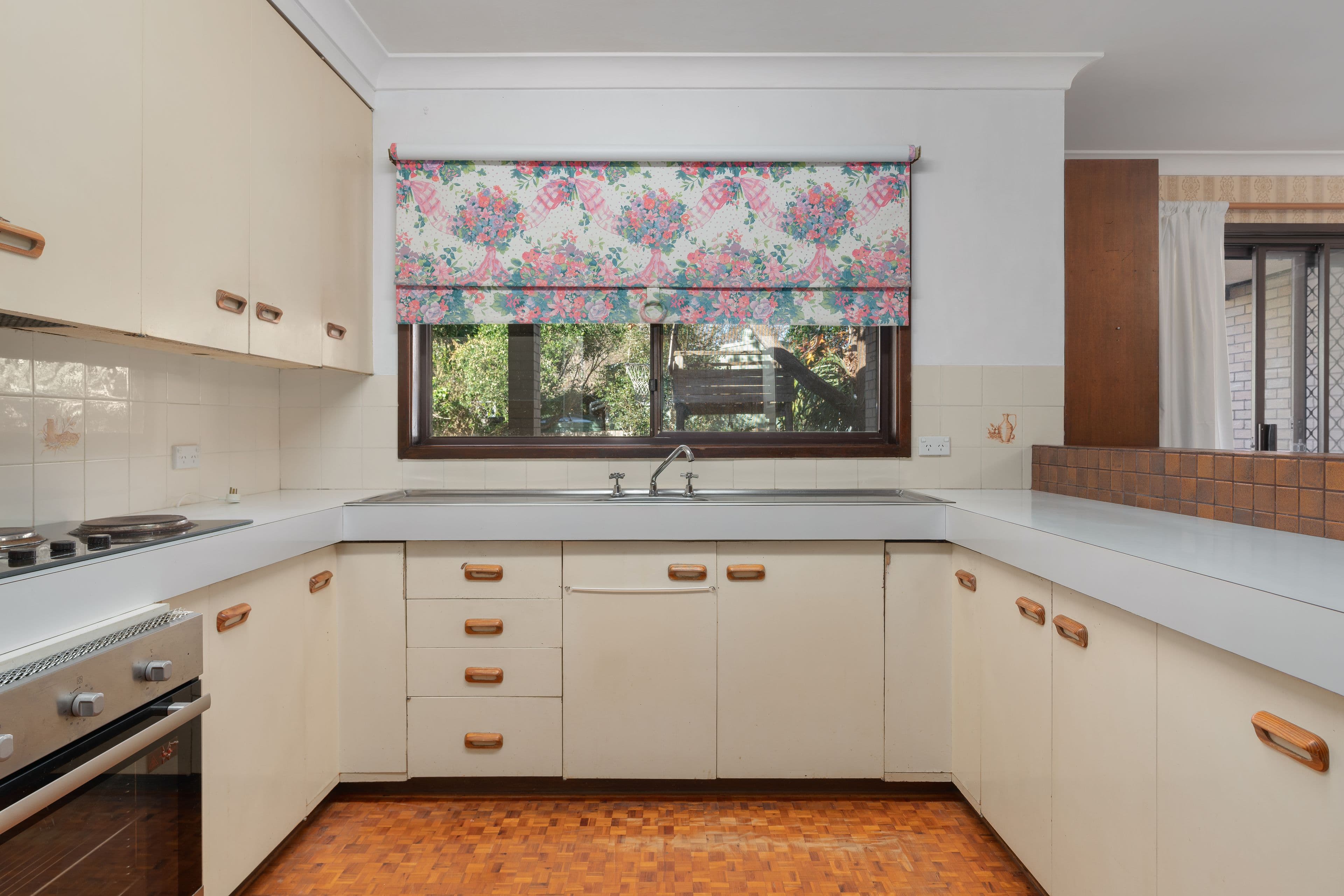 70 Main Road, Cambewarra Village NSW 2540, Cambewarra Village - Thumbnail 4