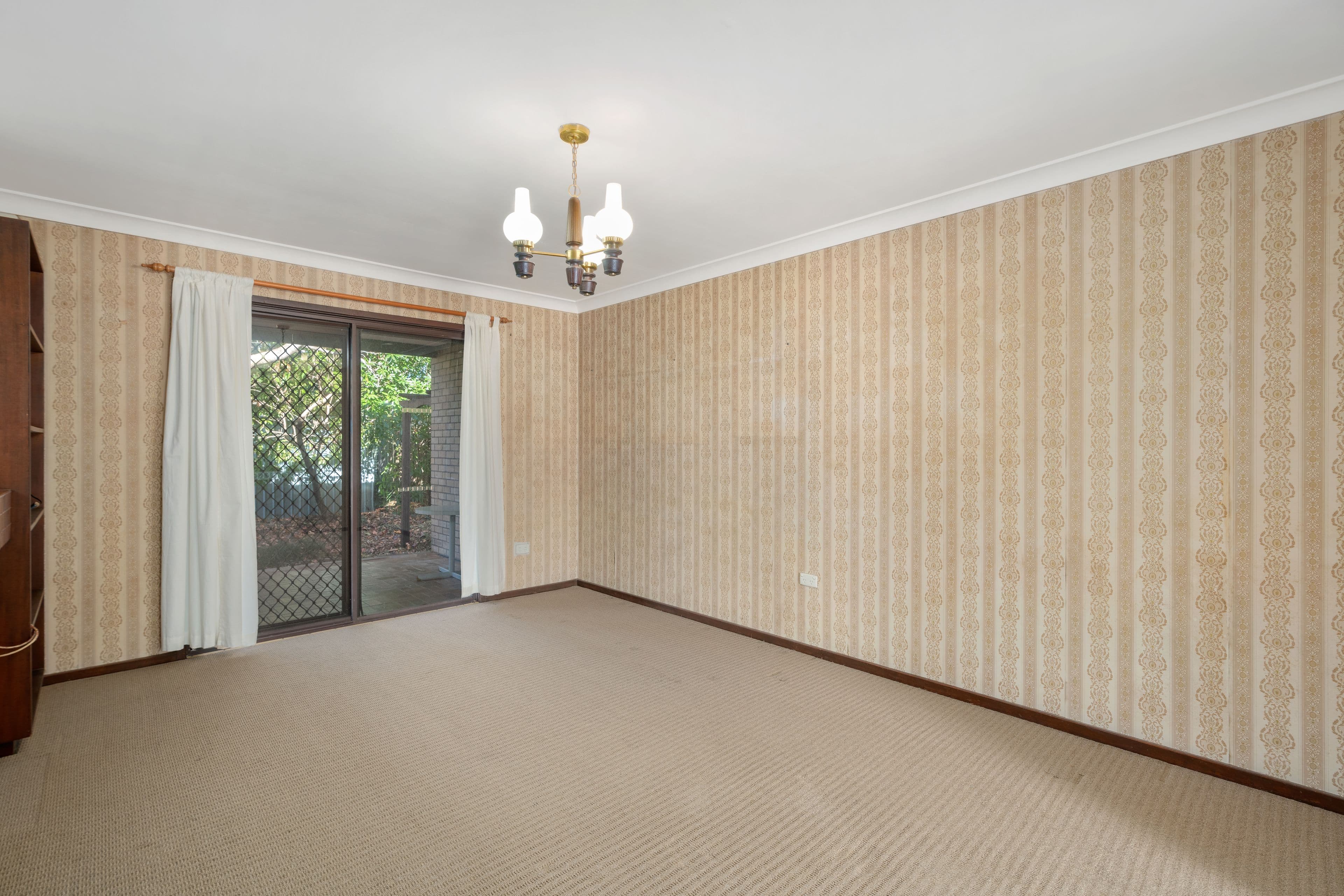 70 Main Road, Cambewarra Village NSW 2540, Cambewarra Village - Thumbnail 6