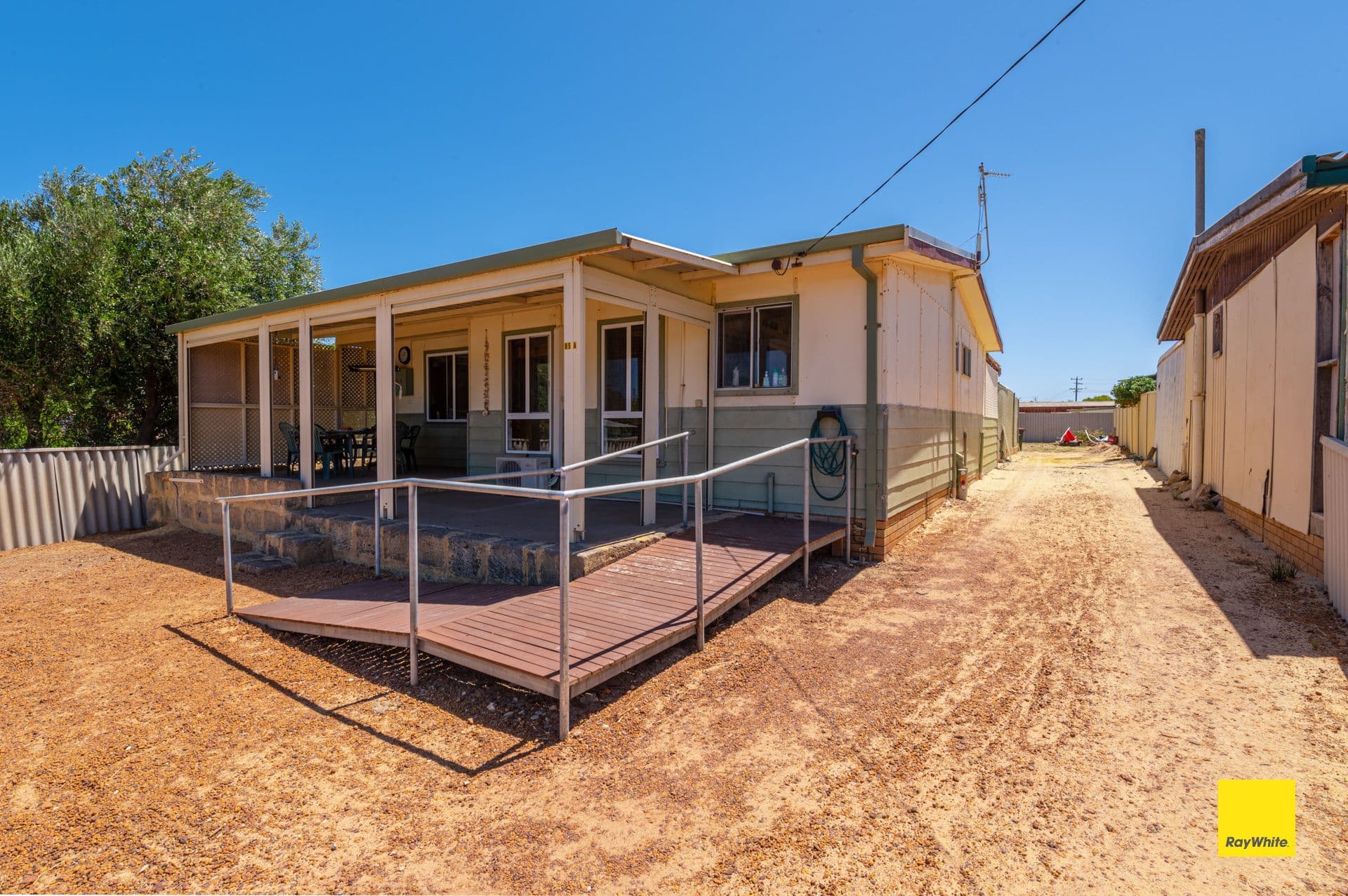 85A Cockram Street, Lancelin WA 6044, Lancelin - Thumbnail 2
