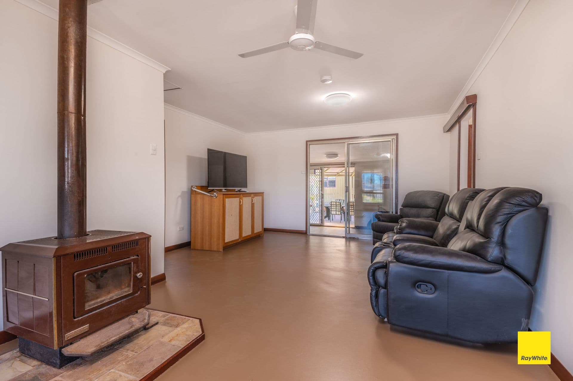 85A Cockram Street, Lancelin WA 6044, Lancelin - Thumbnail 6