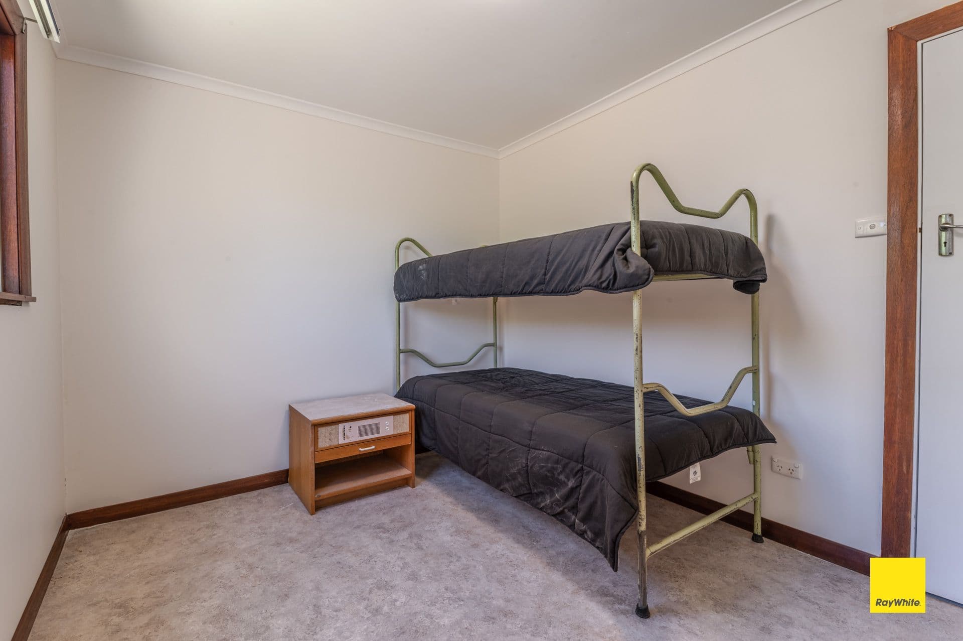 85A Cockram Street, Lancelin WA 6044, Lancelin - Thumbnail 8