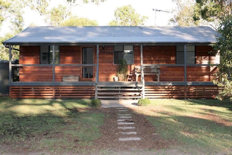 47 Pharlap Parade, BUNDABERG QLD 4670, Bundaberg Central - Image 1