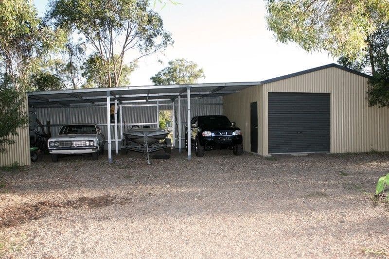 47 Pharlap Parade, BUNDABERG QLD 4670, Bundaberg Central - Thumbnail 3