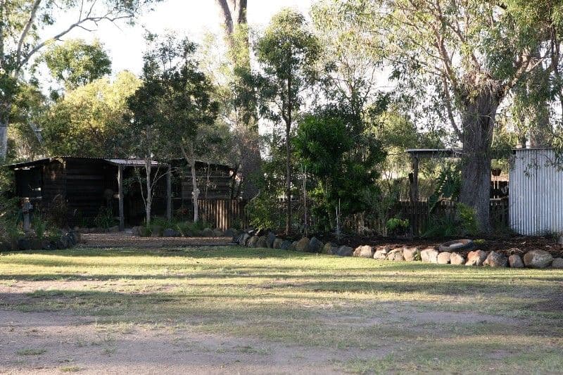 47 Pharlap Parade, BUNDABERG QLD 4670, Bundaberg Central - Thumbnail 4