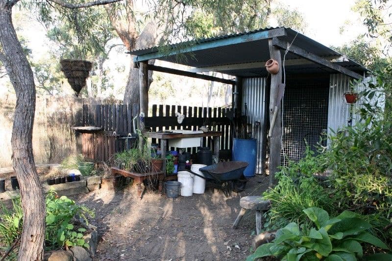 47 Pharlap Parade, BUNDABERG QLD 4670, Bundaberg Central - Thumbnail 5