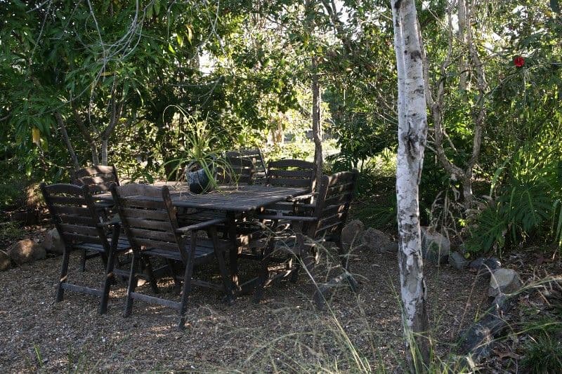 47 Pharlap Parade, BUNDABERG QLD 4670, Bundaberg Central - Thumbnail 6