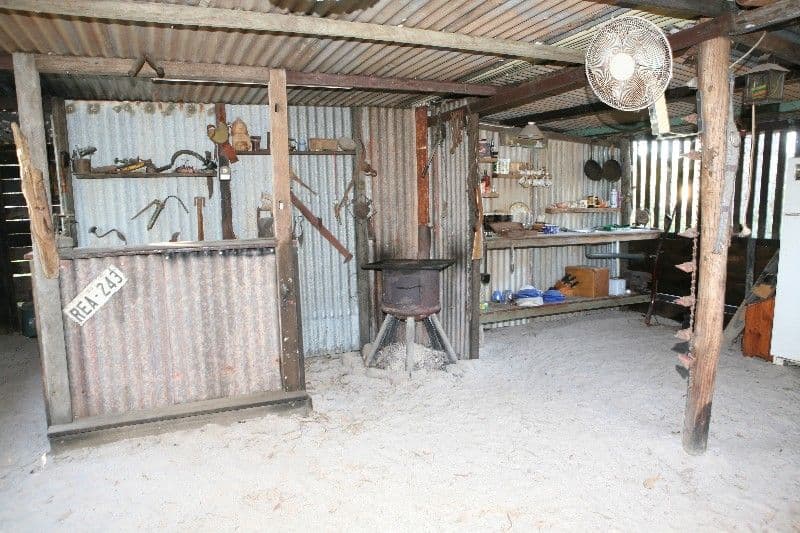 47 Pharlap Parade, BUNDABERG QLD 4670, Bundaberg Central - Thumbnail 7