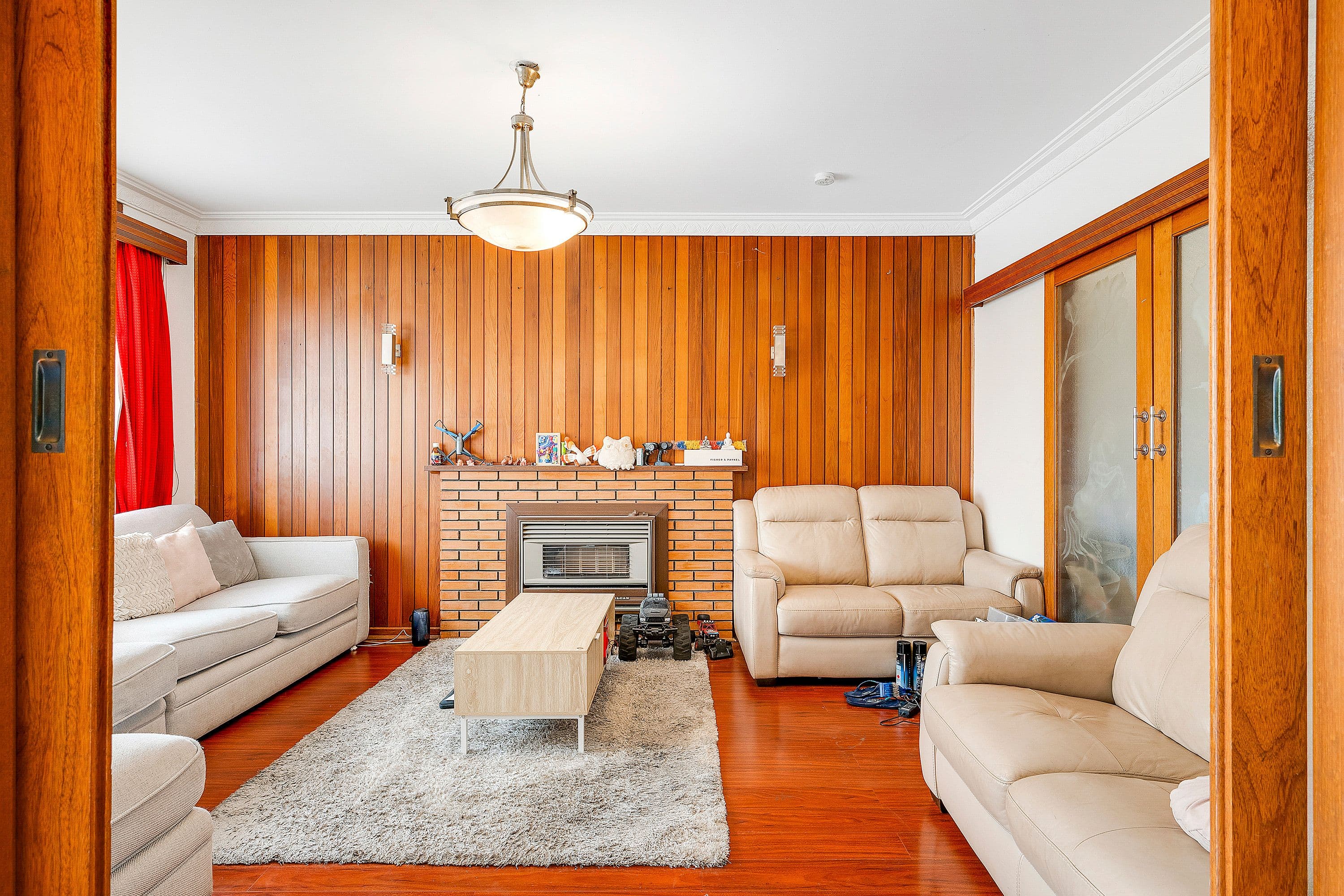 5 Gordon Avenue, Rostrevor SA 5073, Rostrevor - Thumbnail 3
