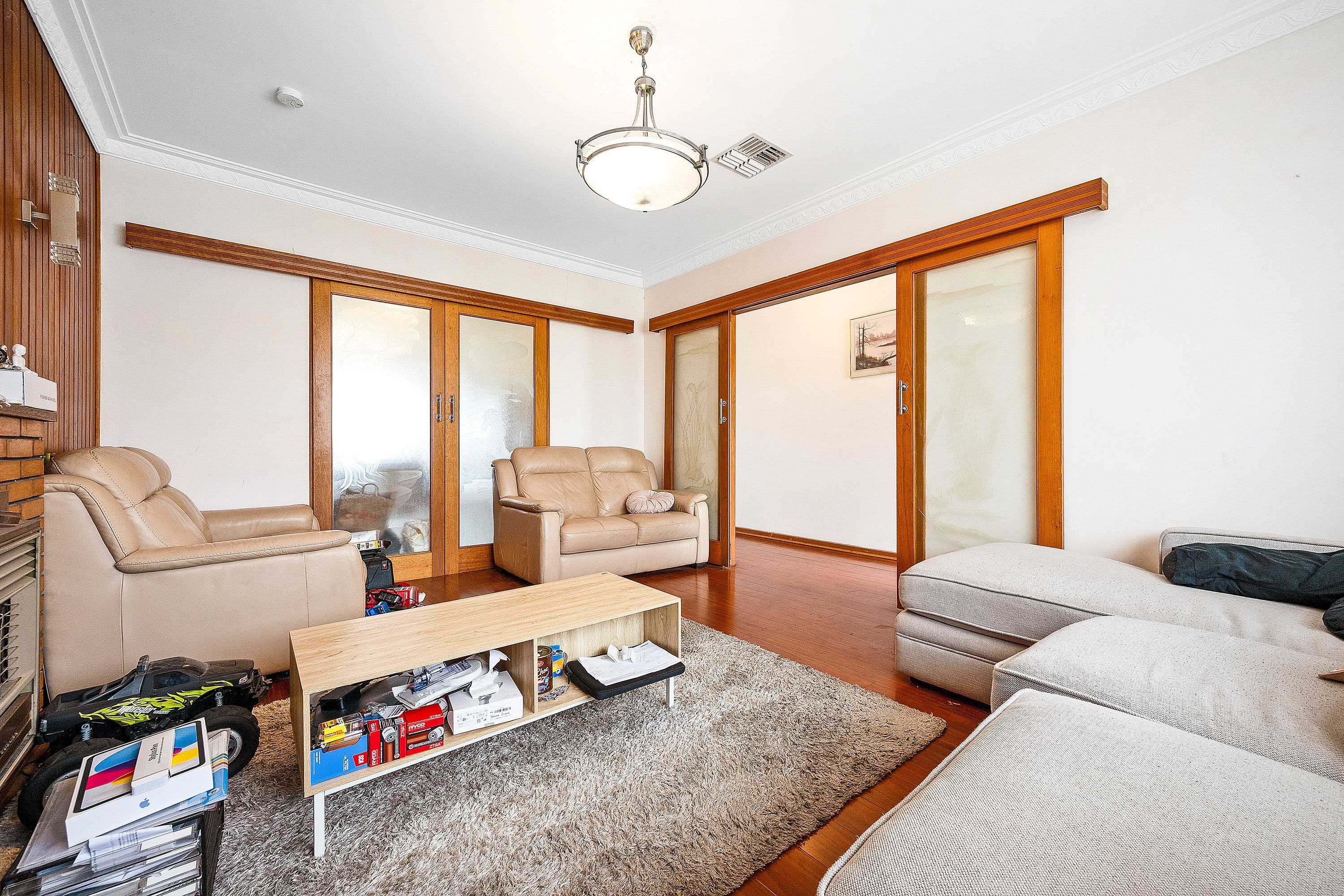 5 Gordon Avenue, Rostrevor SA 5073, Rostrevor - Thumbnail 4