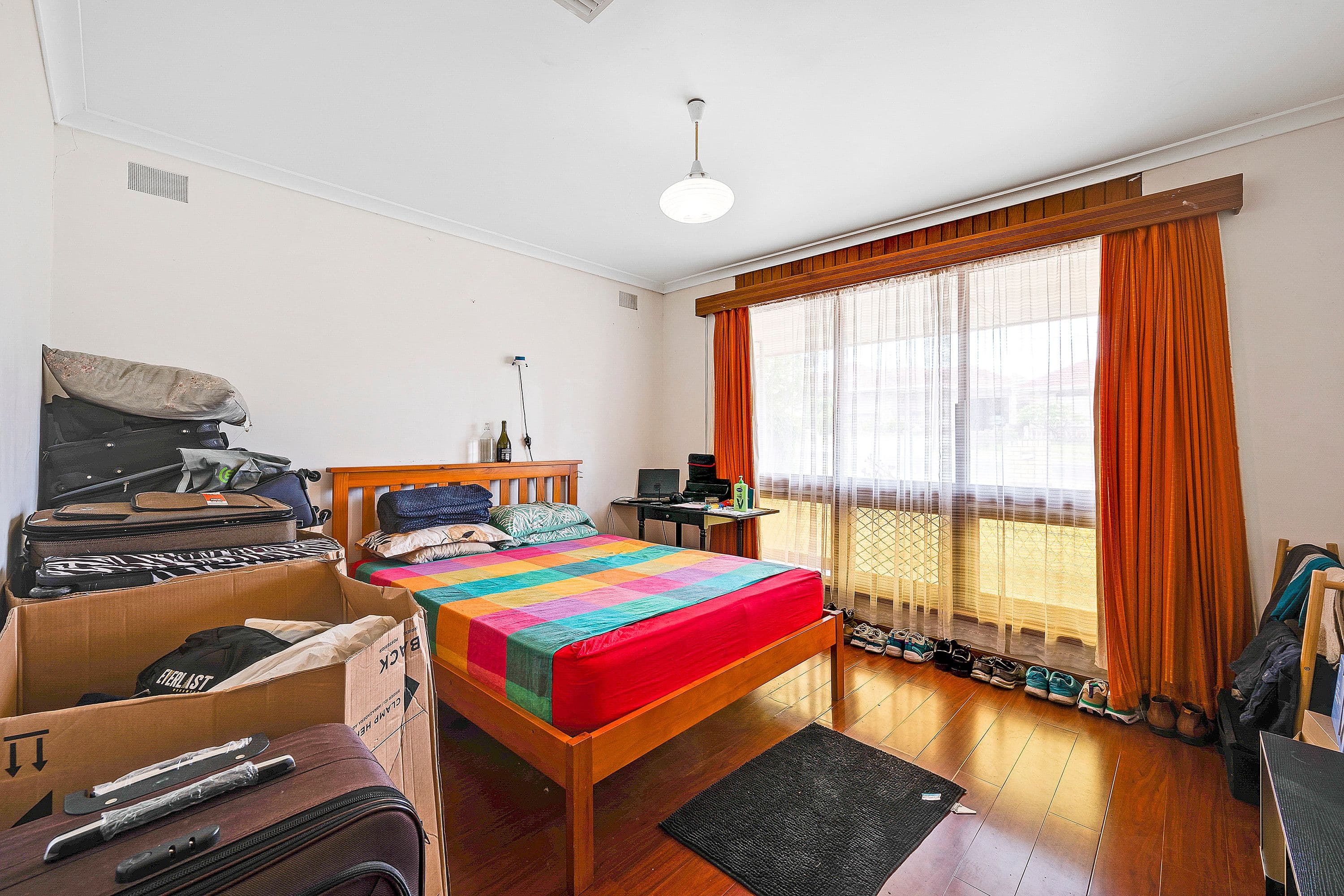 5 Gordon Avenue, Rostrevor SA 5073, Rostrevor - Thumbnail 5
