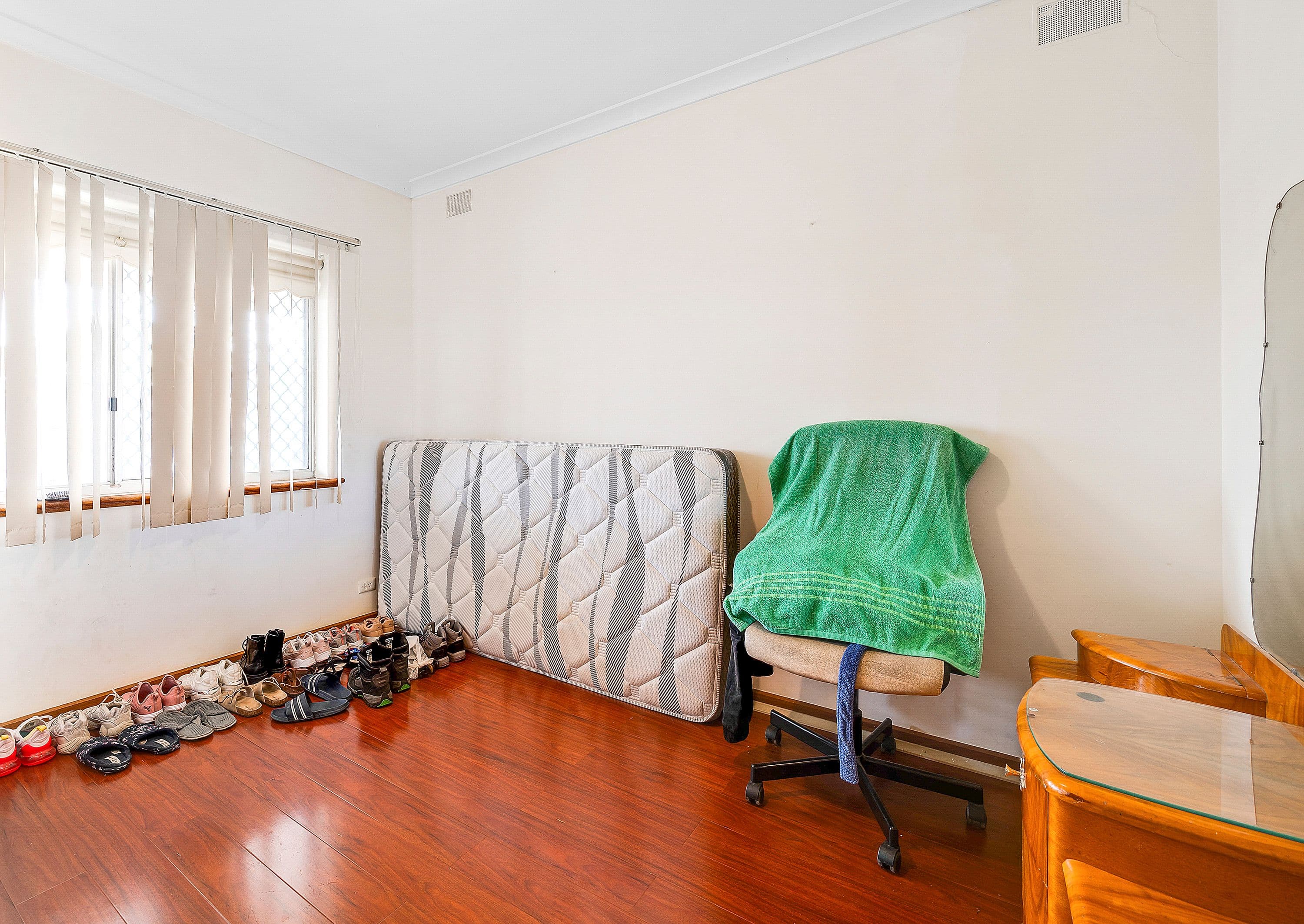 5 Gordon Avenue, Rostrevor SA 5073, Rostrevor - Thumbnail 6