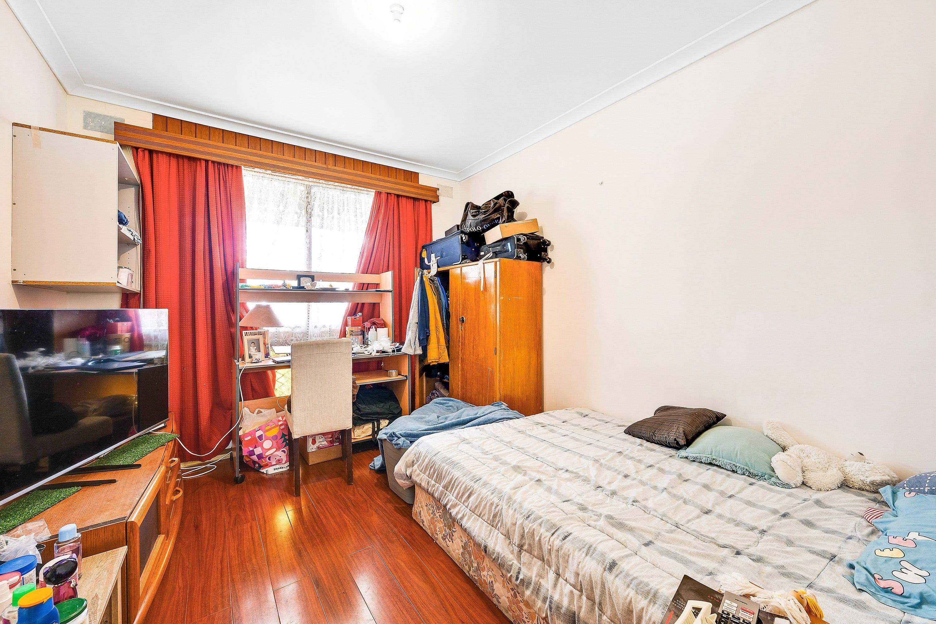 5 Gordon Avenue, Rostrevor SA 5073, Rostrevor - Thumbnail 7