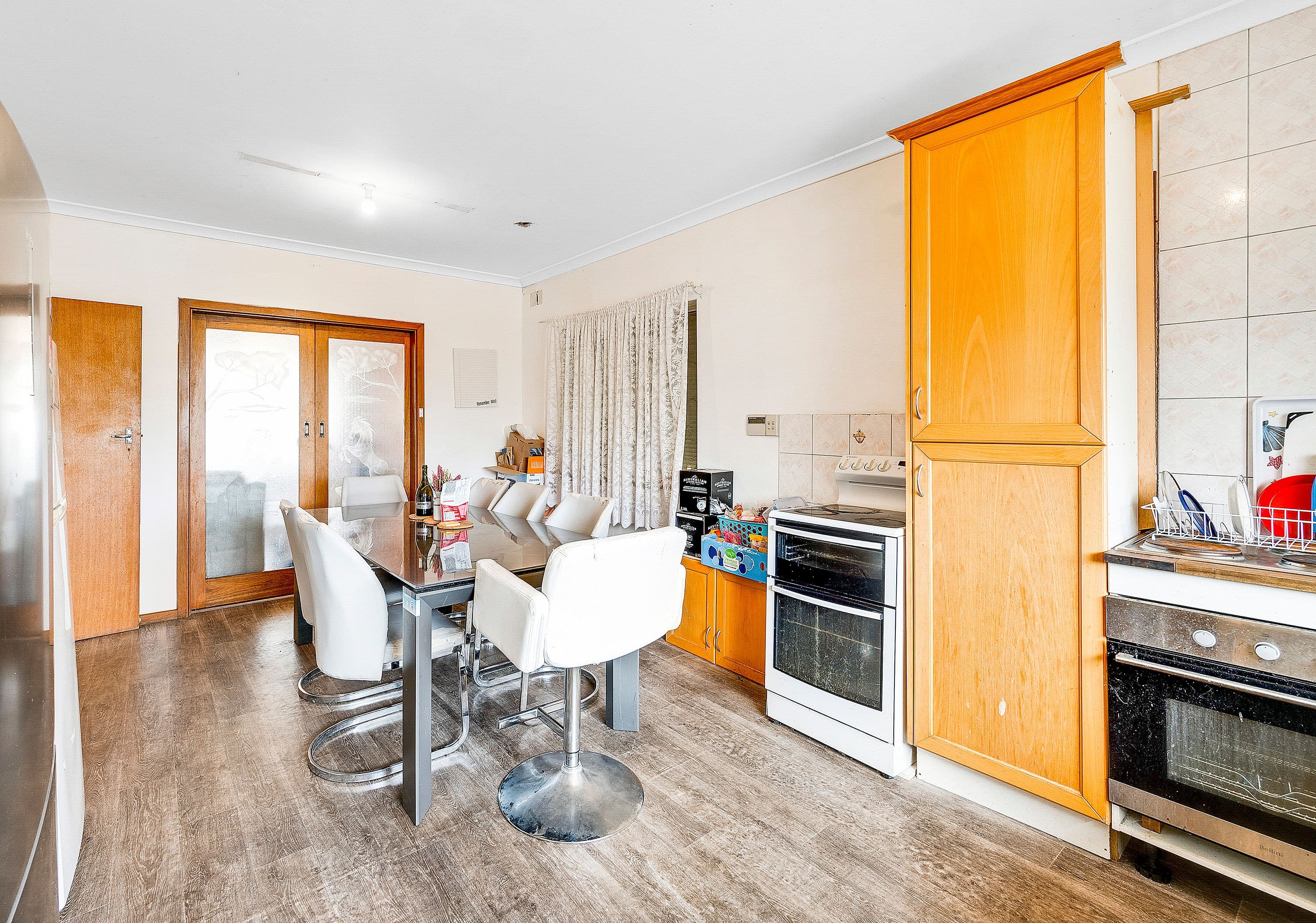 5 Gordon Avenue, Rostrevor SA 5073, Rostrevor - Thumbnail 8