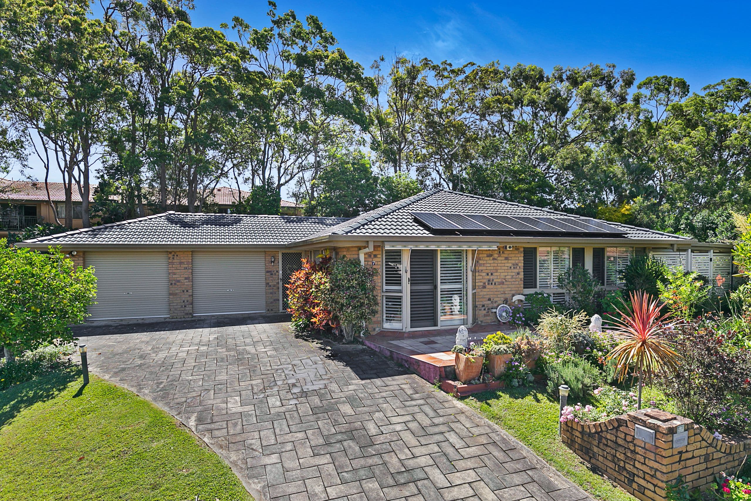 7 Pandora Court, Cleveland QLD 4163, Cleveland - Image 1