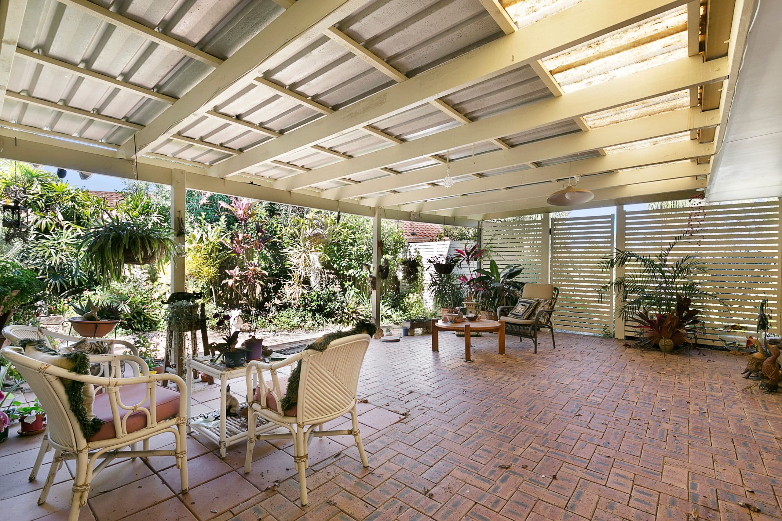 7 Pandora Court, Cleveland QLD 4163, Cleveland - Thumbnail 3