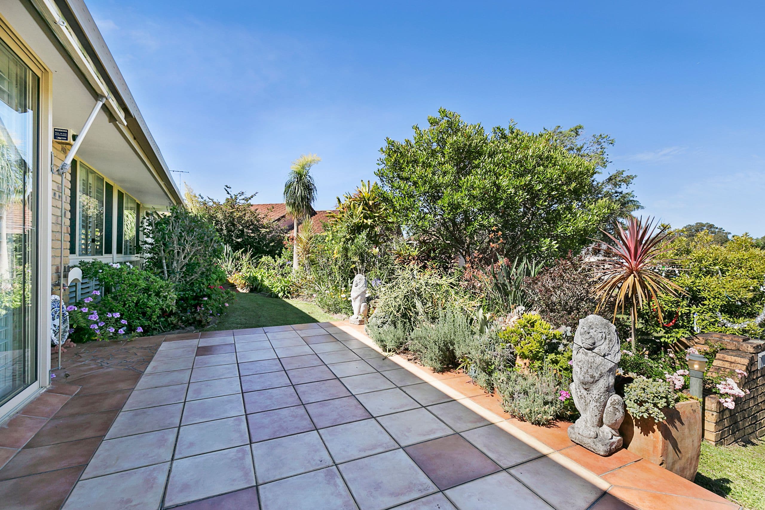 7 Pandora Court, Cleveland QLD 4163, Cleveland - Thumbnail 4