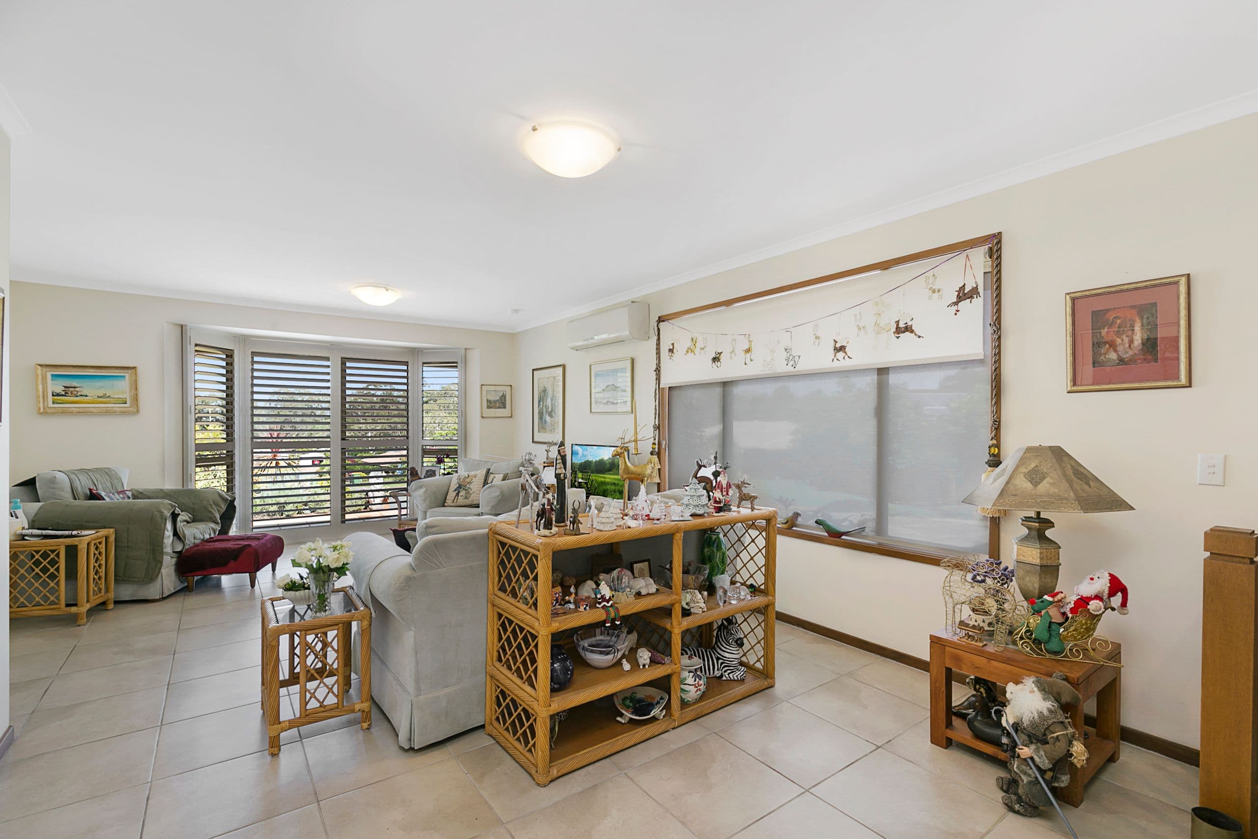 7 Pandora Court, Cleveland QLD 4163, Cleveland - Thumbnail 5