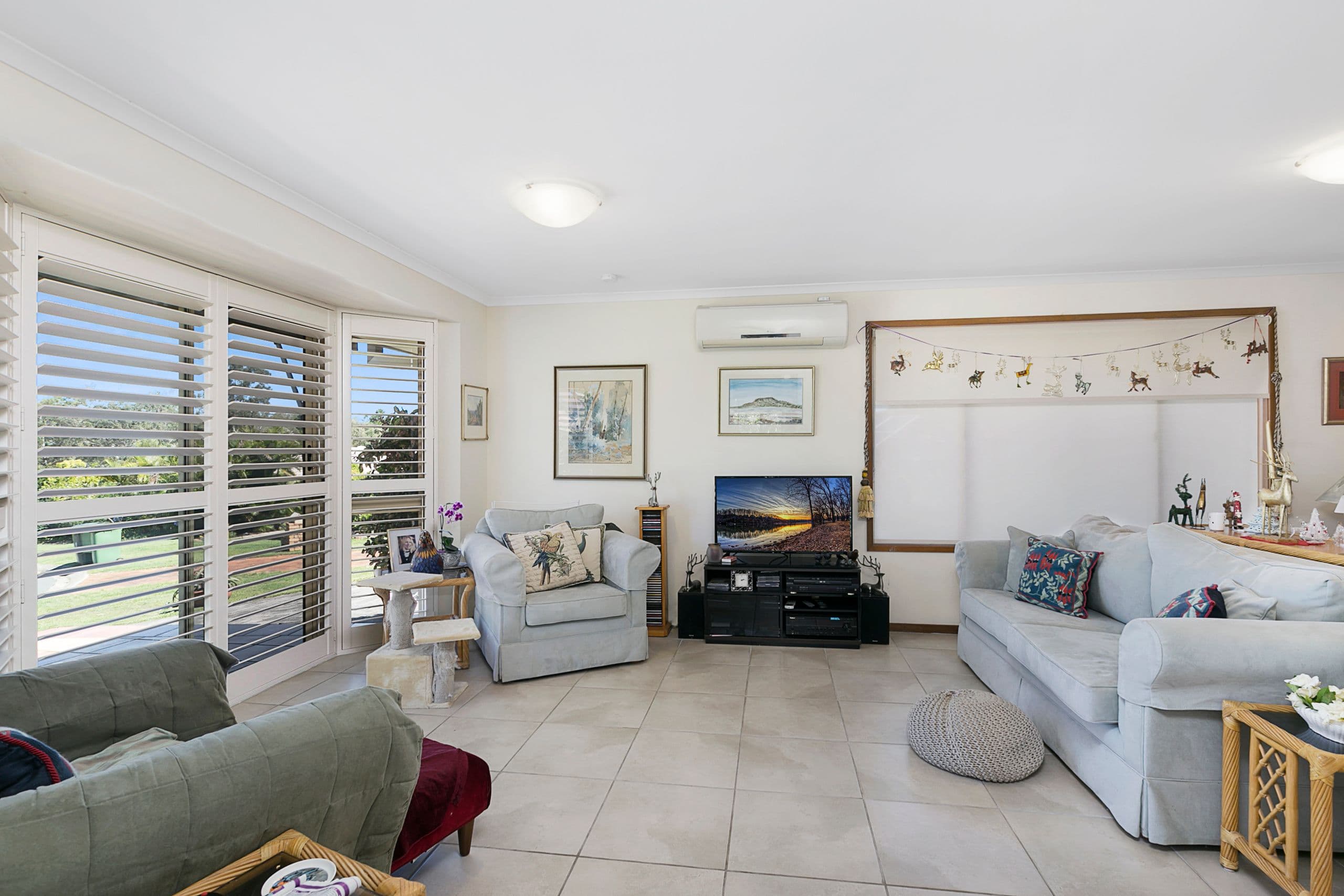 7 Pandora Court, Cleveland QLD 4163, Cleveland - Thumbnail 6