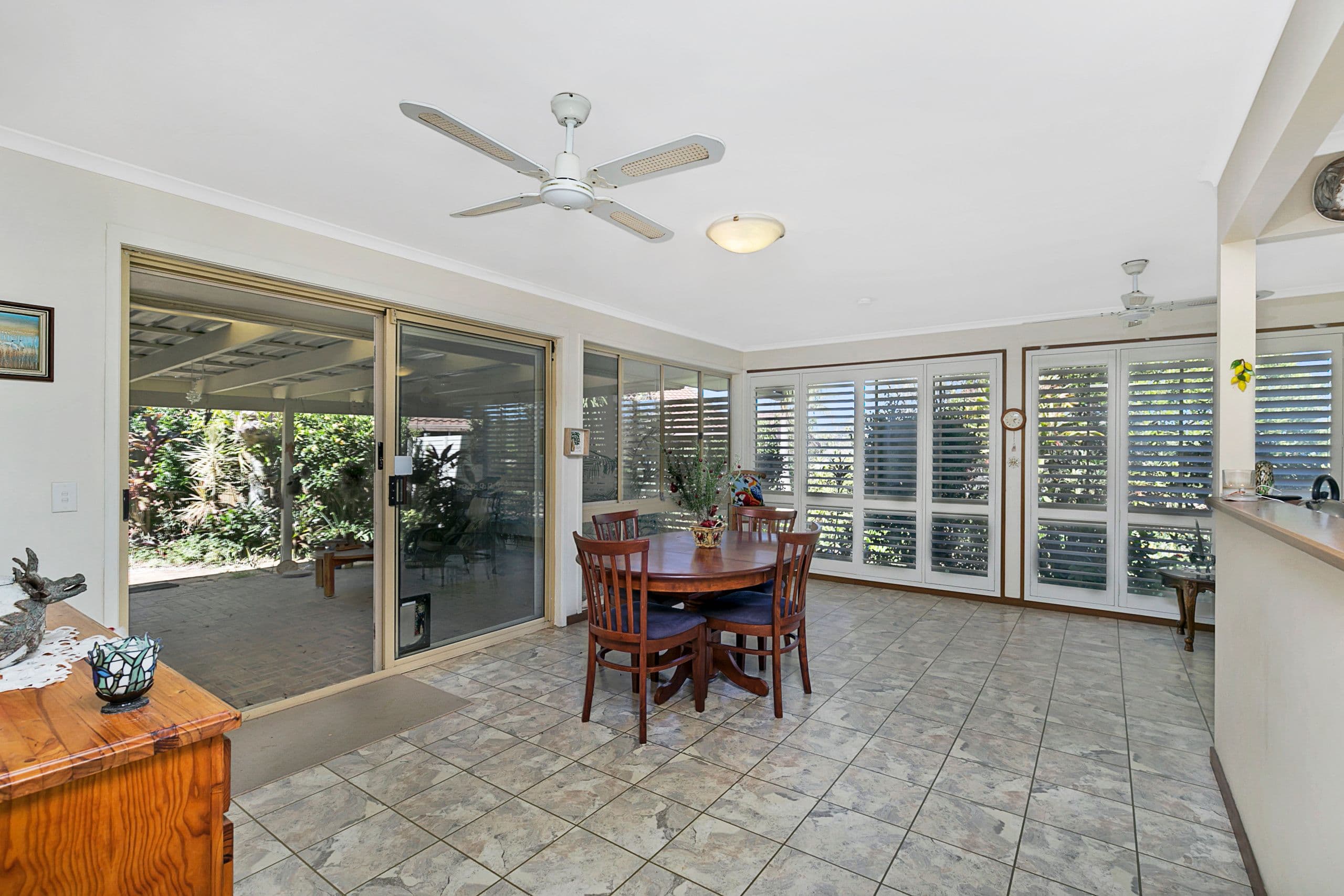 7 Pandora Court, Cleveland QLD 4163, Cleveland - Thumbnail 7