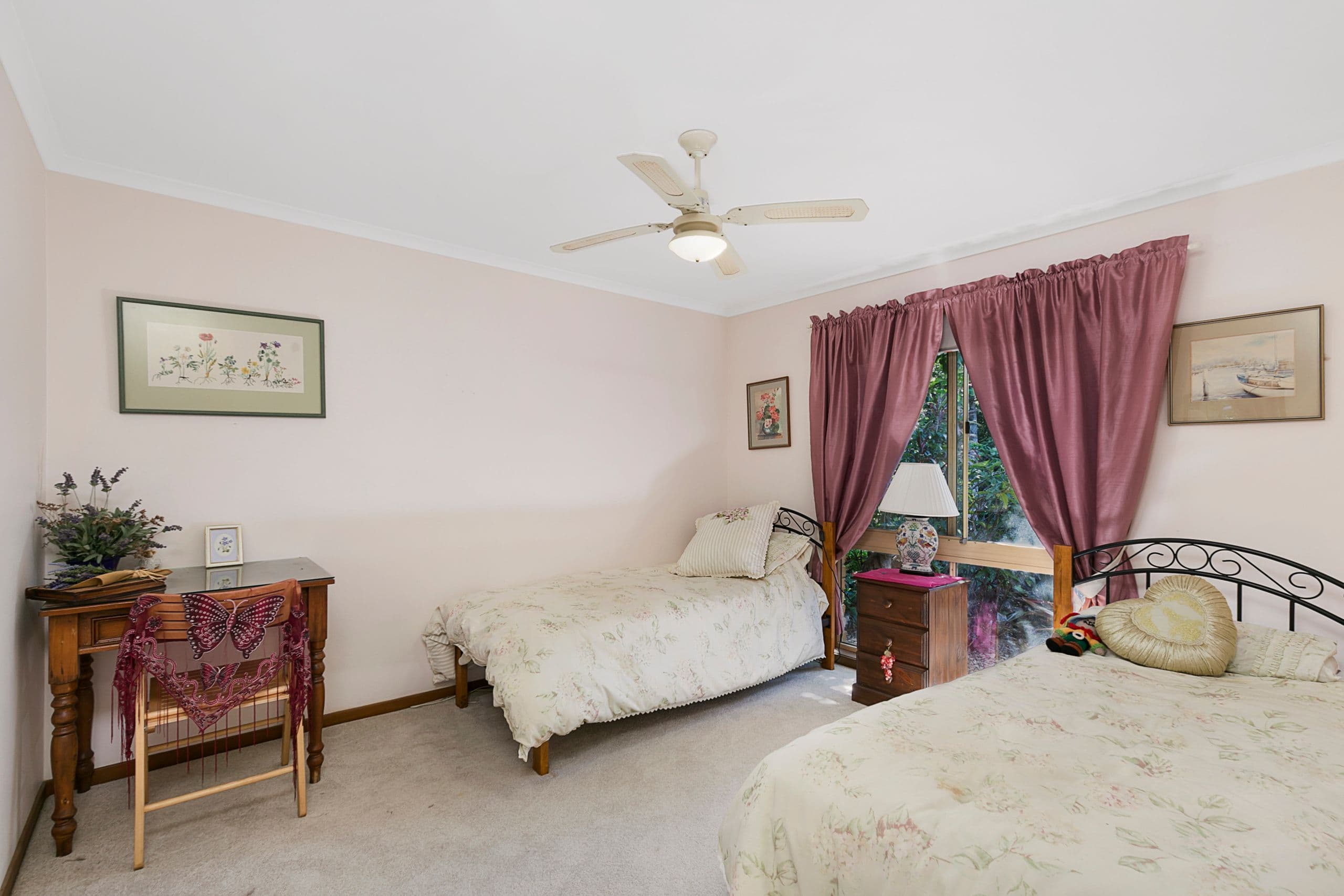 7 Pandora Court, Cleveland QLD 4163, Cleveland - Thumbnail 8