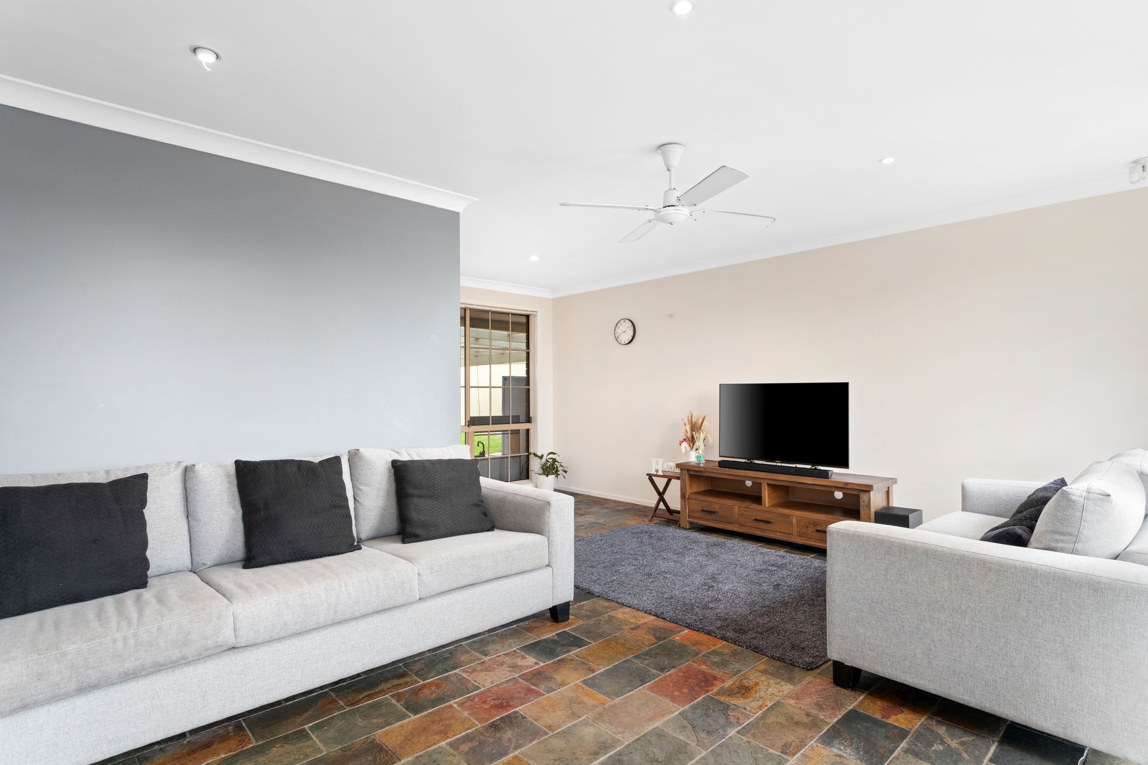 1 Maybush Court, Schofields NSW 2762, Schofields - Thumbnail 2