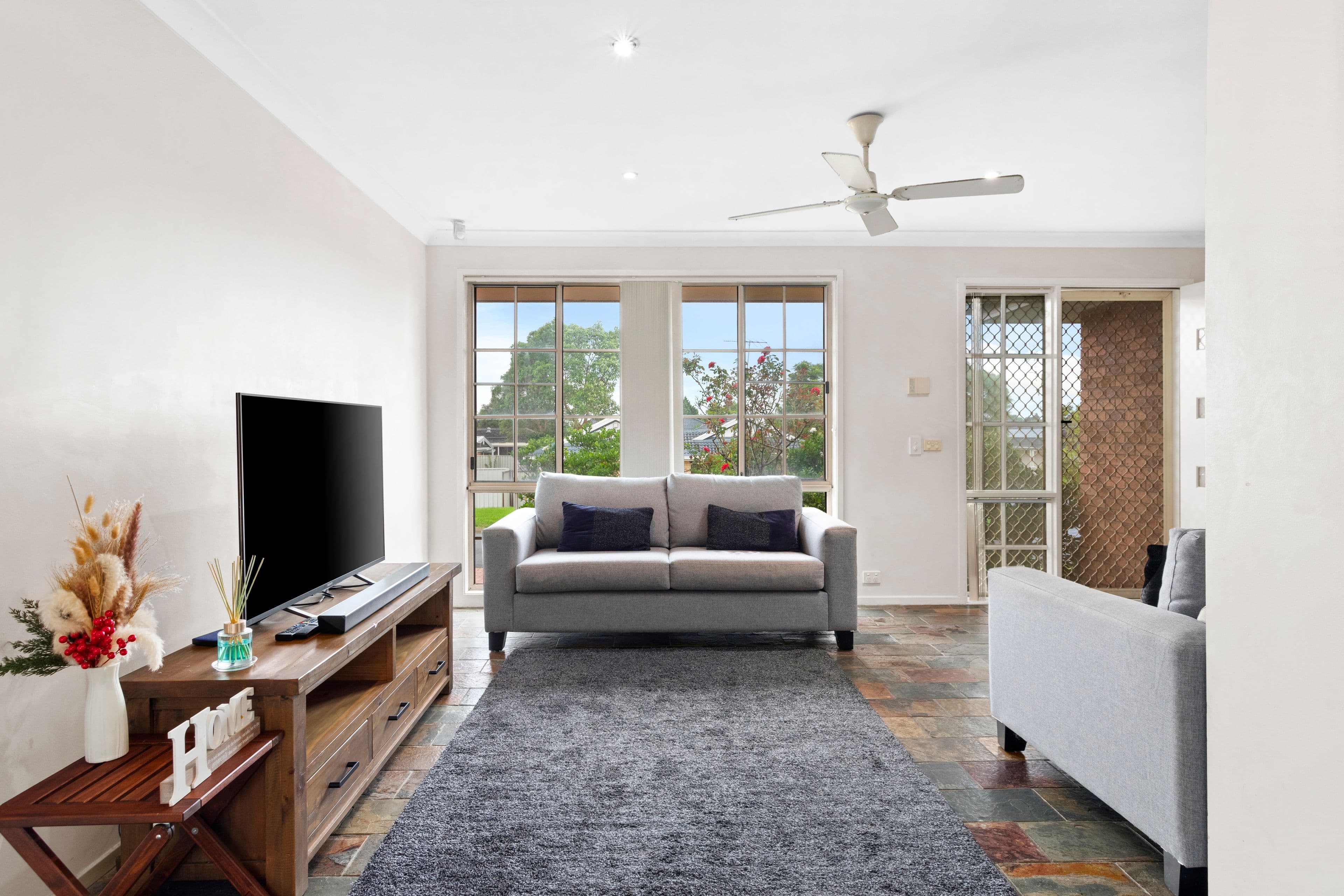 1 Maybush Court, Schofields NSW 2762, Schofields - Thumbnail 3