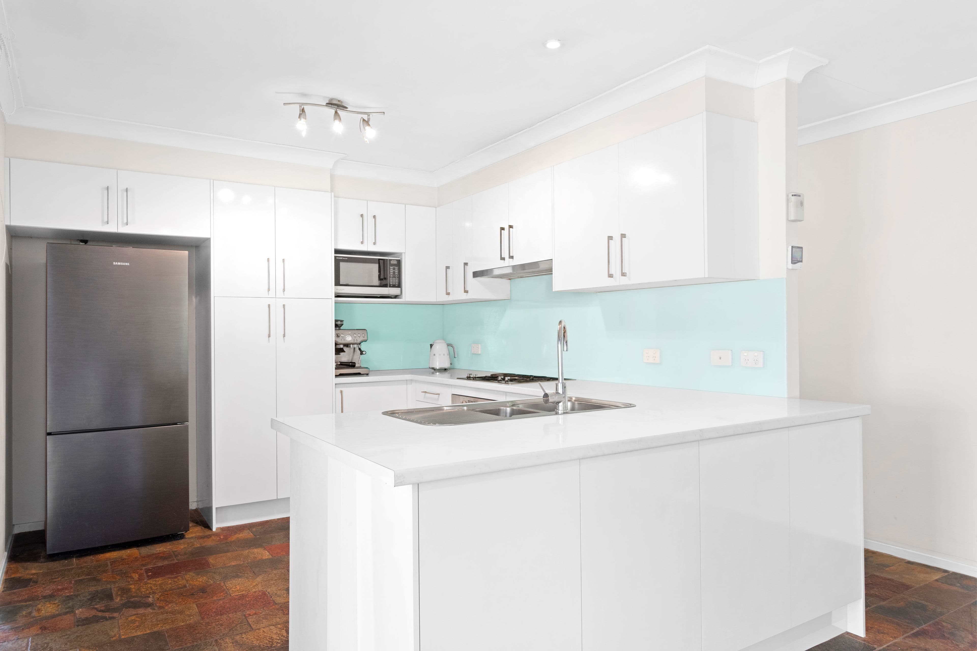 1 Maybush Court, Schofields NSW 2762, Schofields - Thumbnail 4